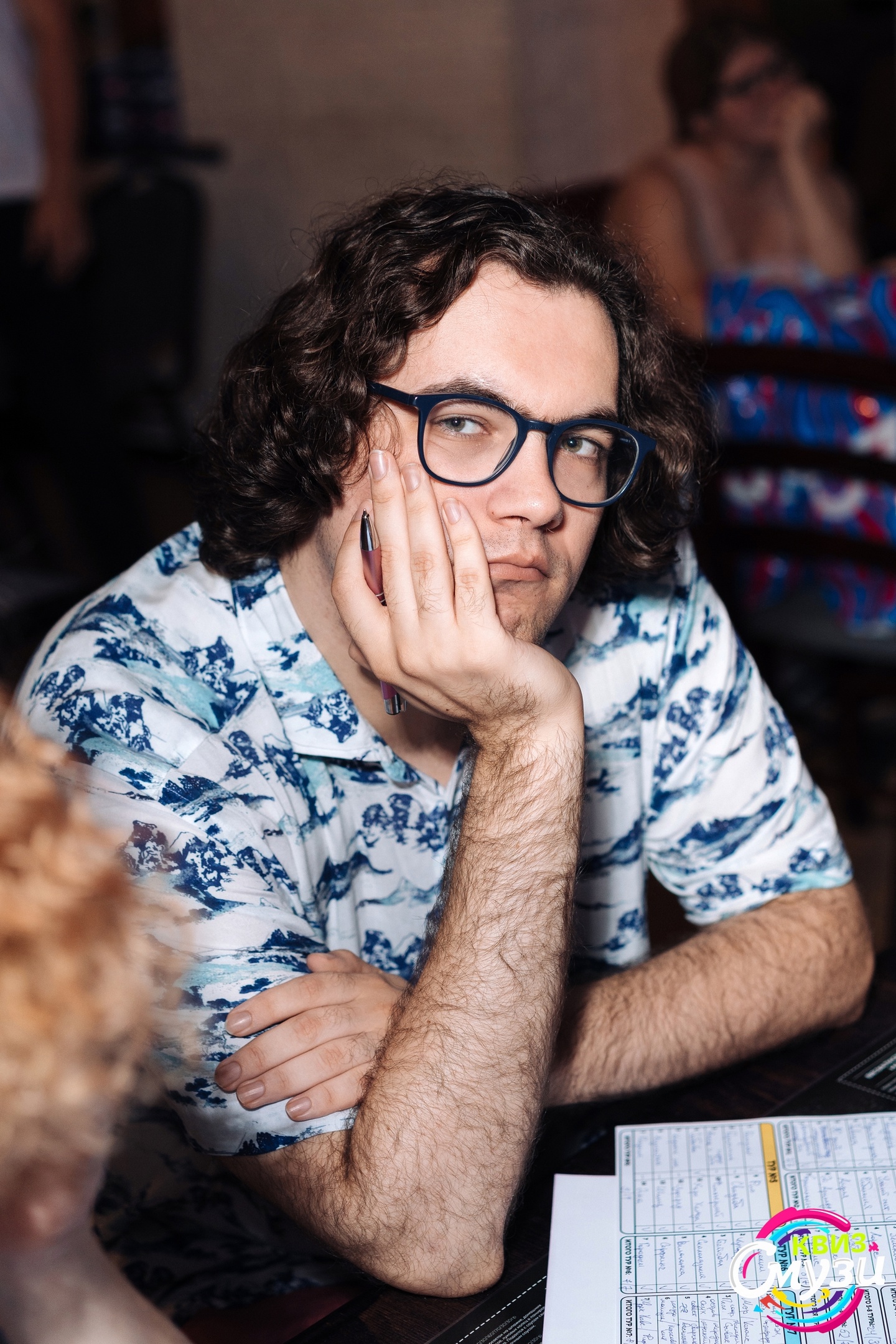 Превью к фотоальбому Все фото