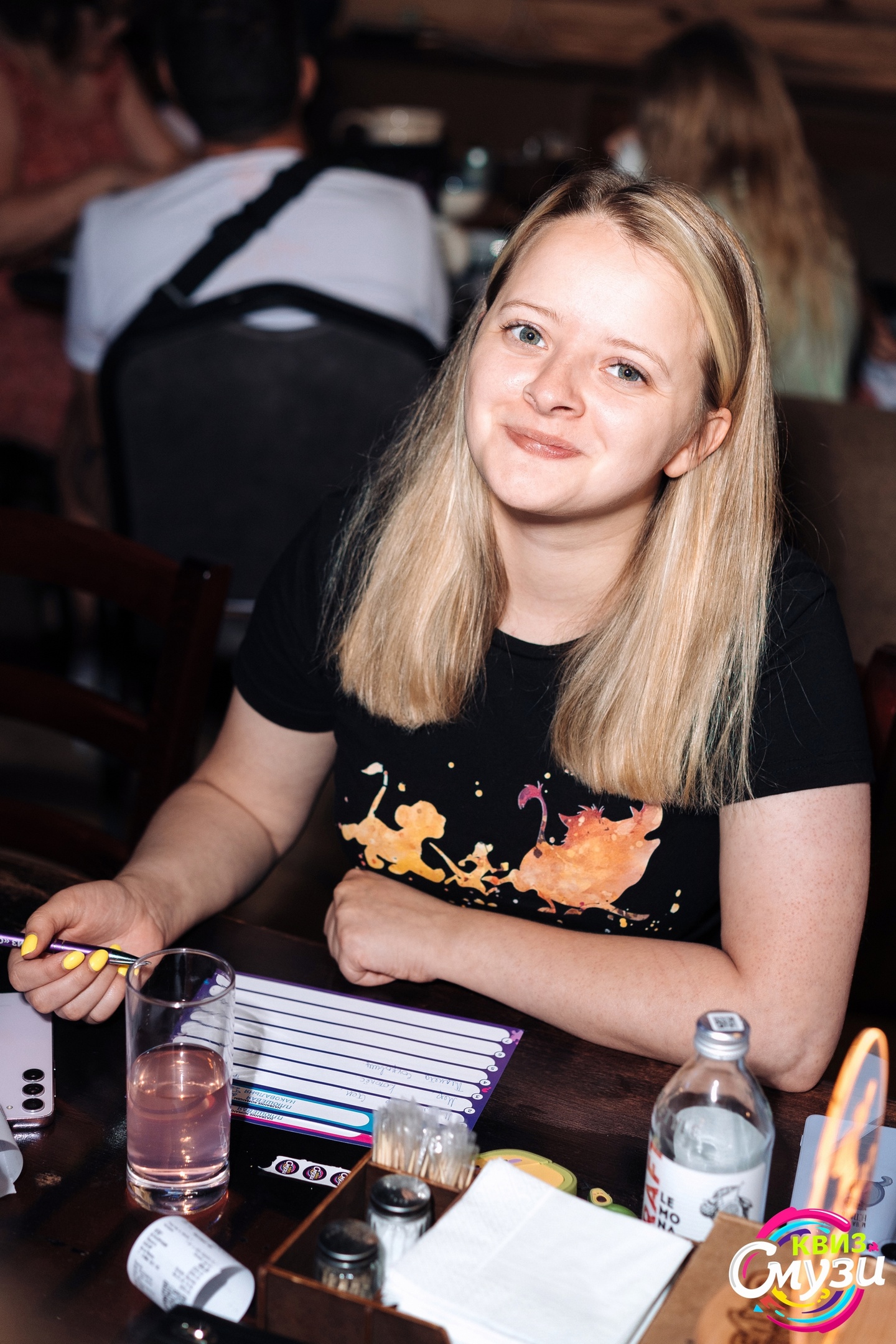 Превью к фотоальбому Все фото