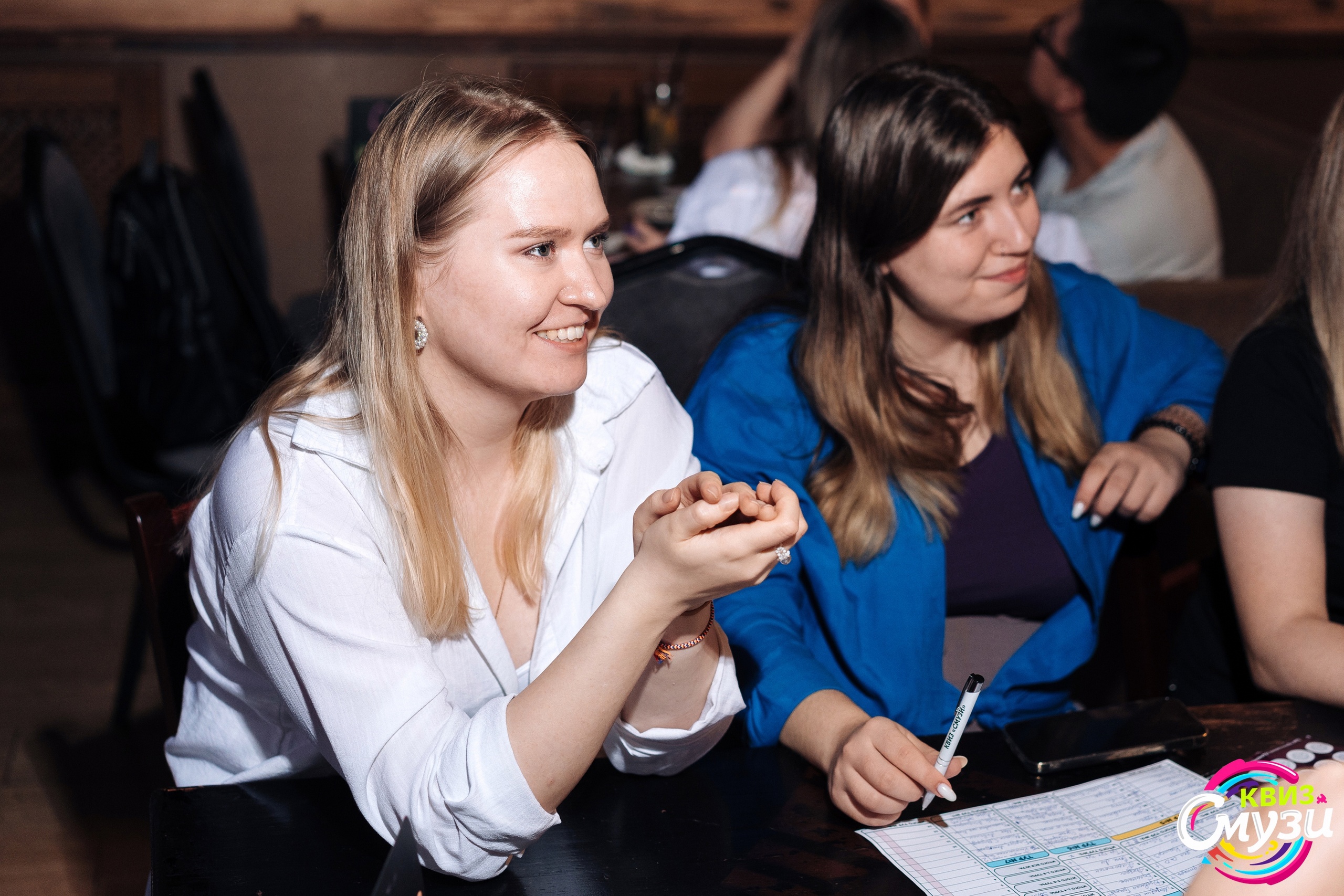 Превью к фотоальбому Все фото