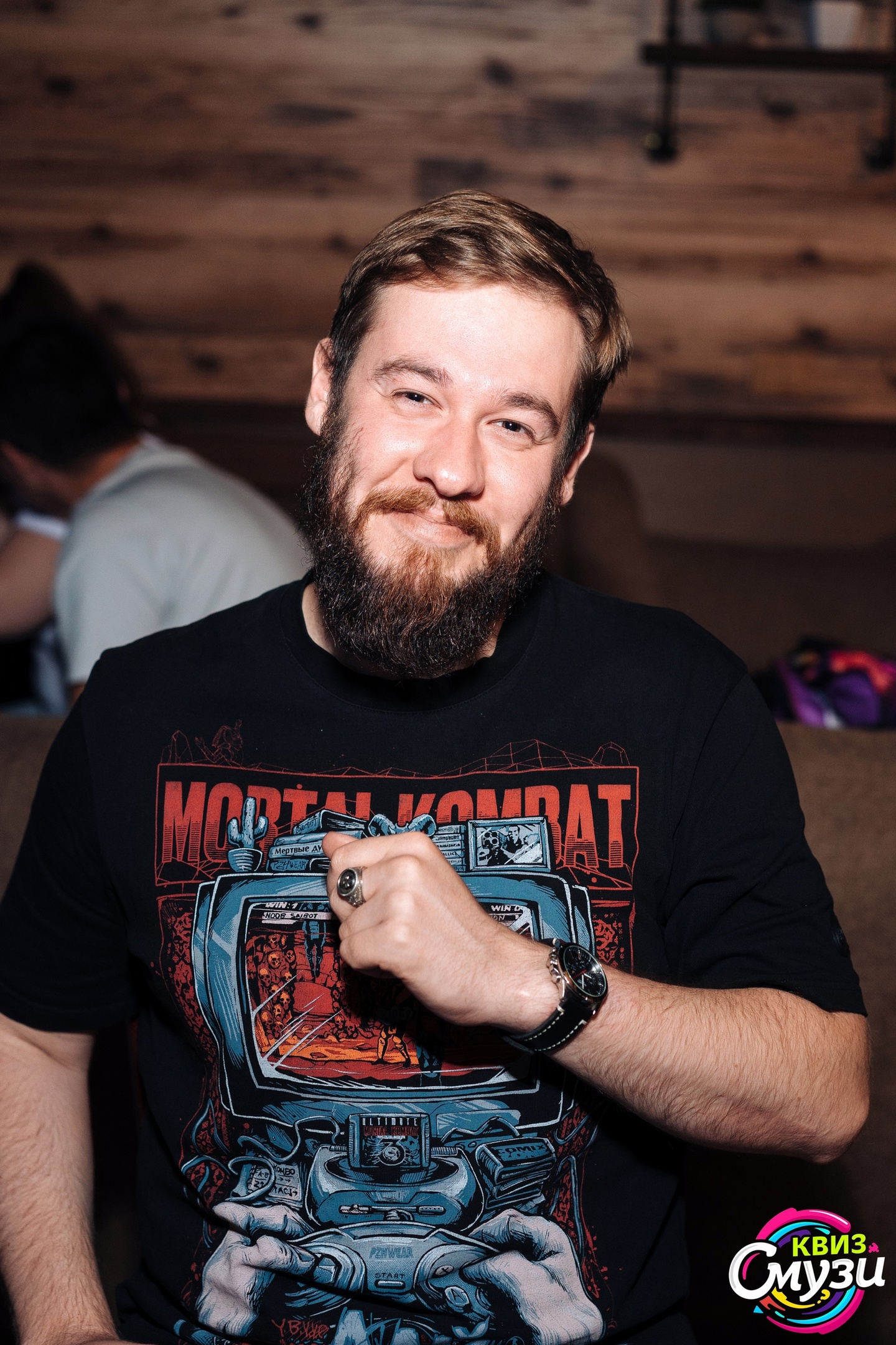 Превью к фотоальбому Все фото