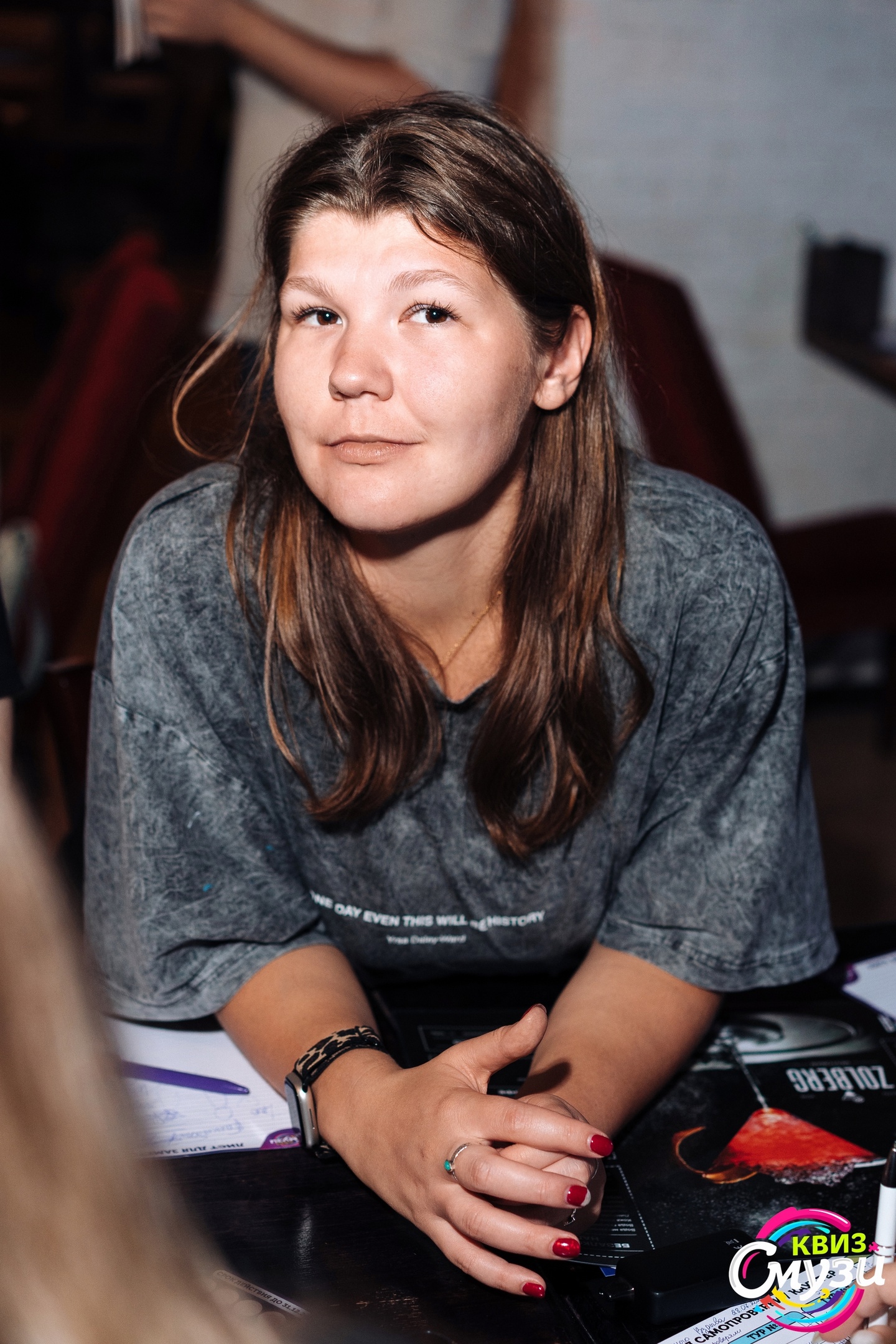 Превью к фотоальбому Все фото