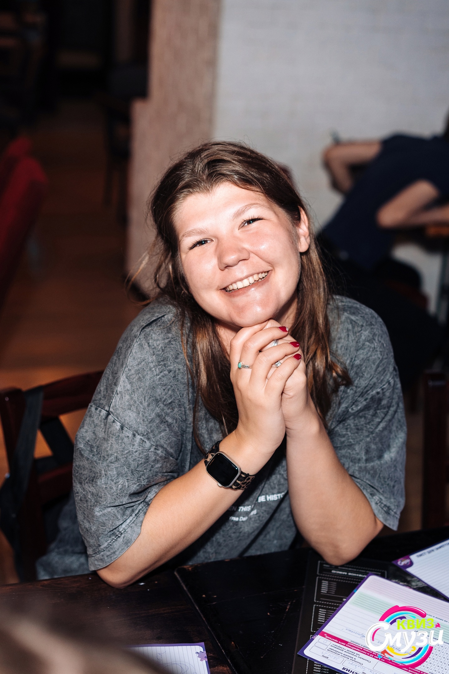 Превью к фотоальбому Все фото