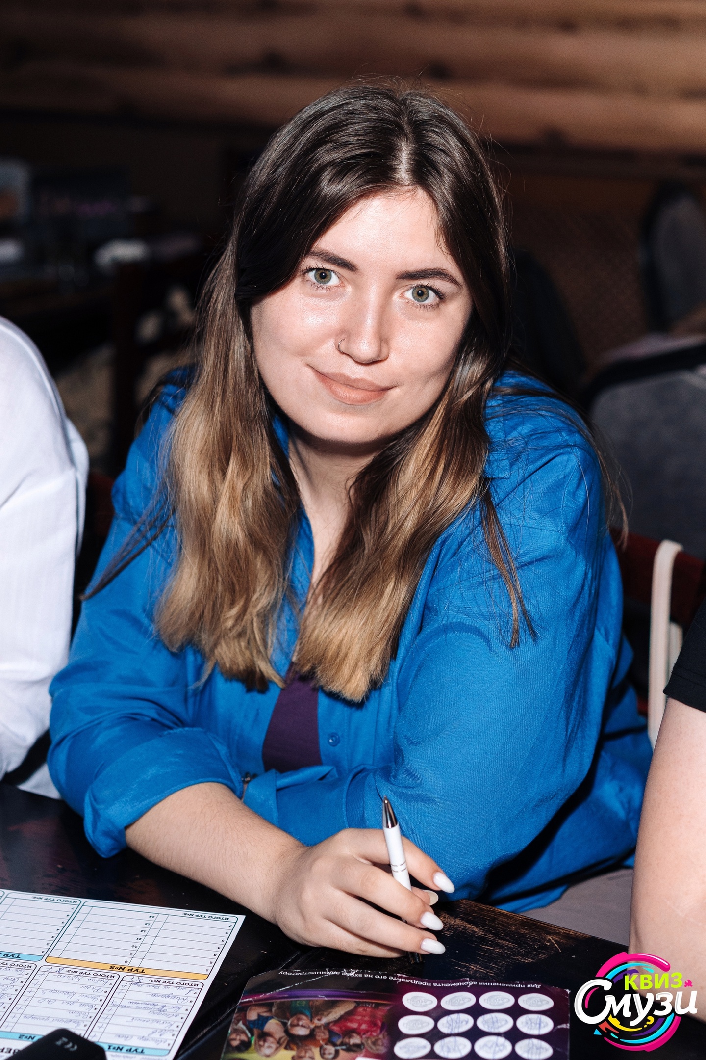 Превью к фотоальбому Все фото