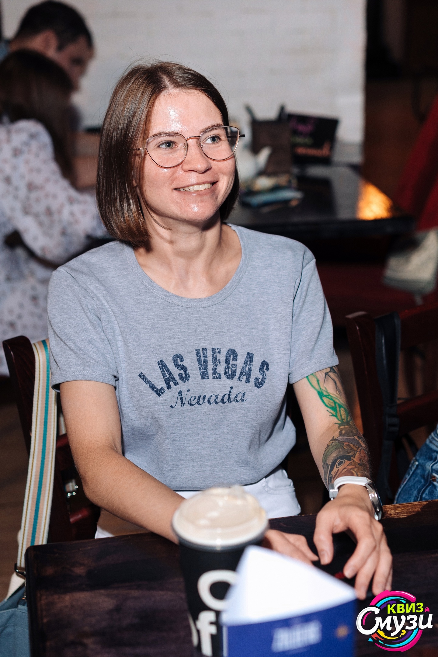 Превью к фотоальбому Все фото