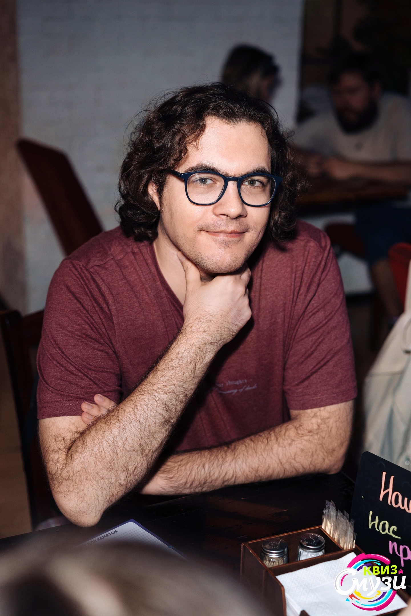 Превью к фотоальбому Все фото