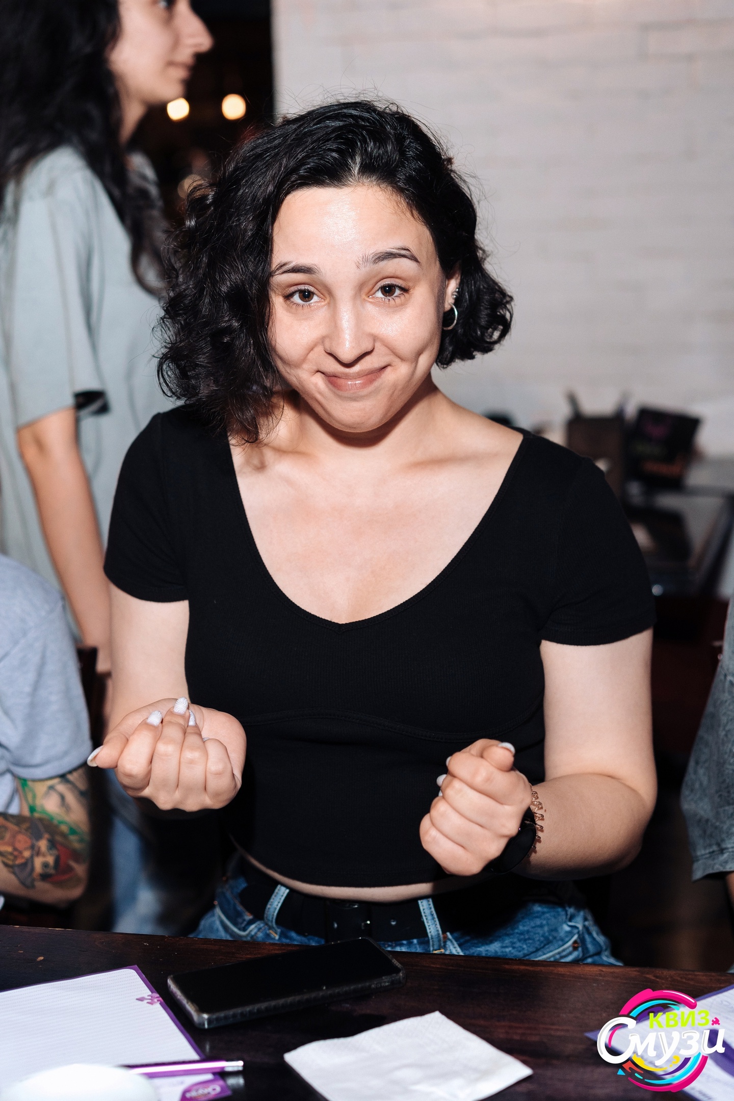 Превью к фотоальбому Все фото