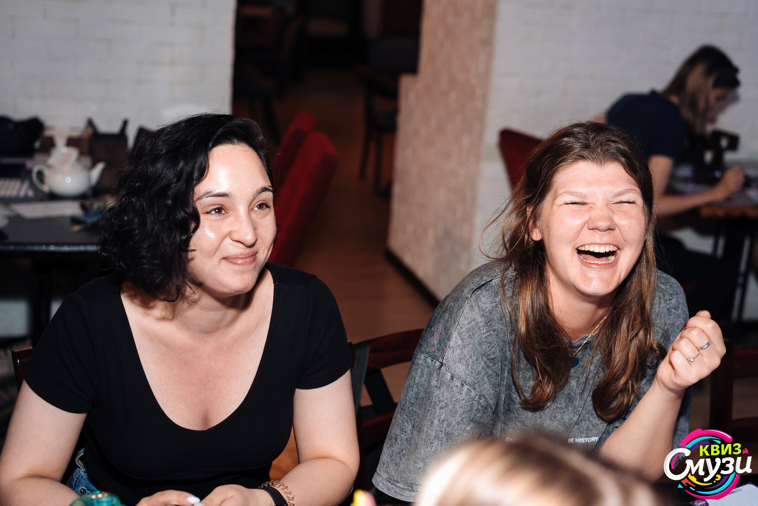 Превью к фотоальбому Все фото