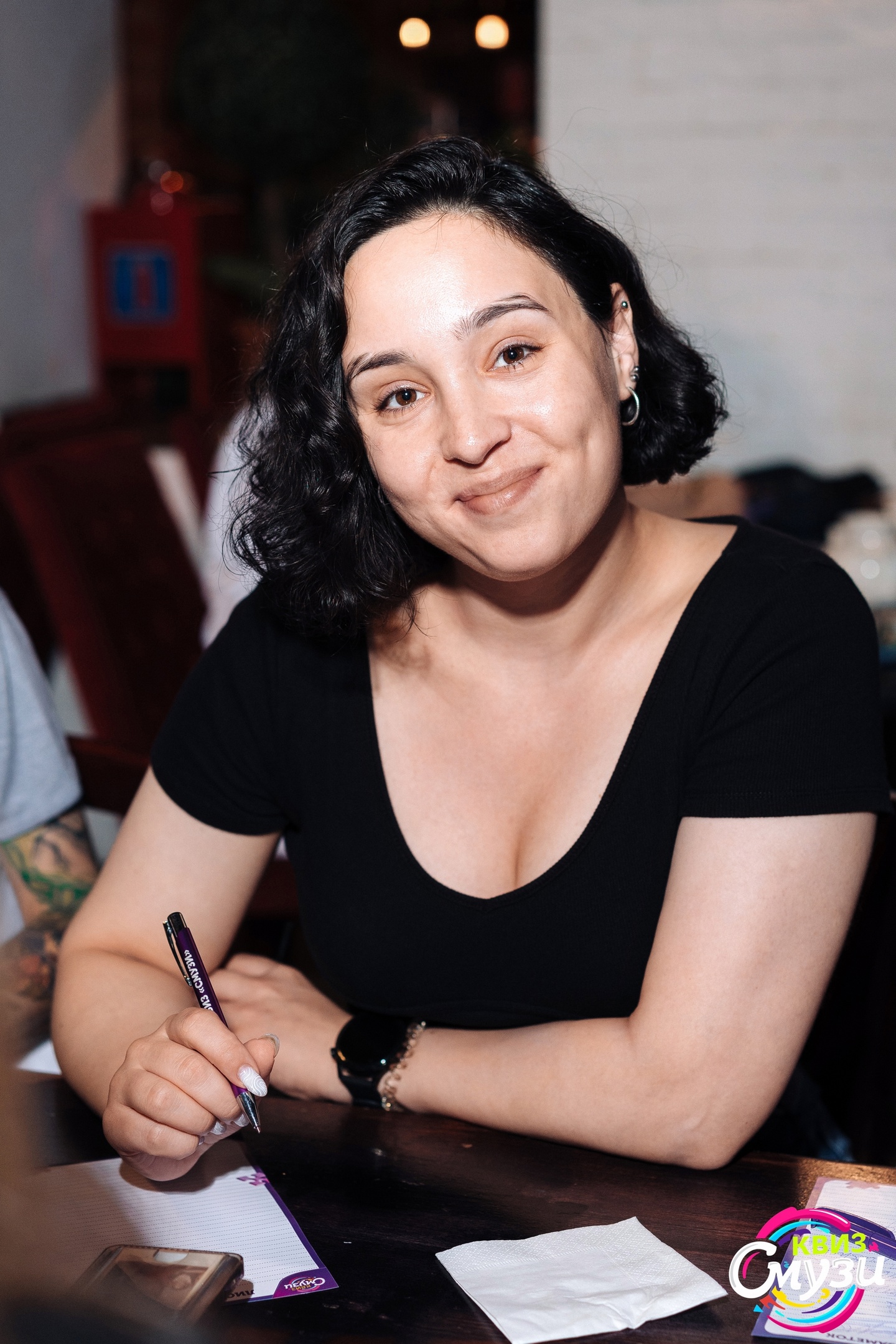 Превью к фотоальбому Все фото