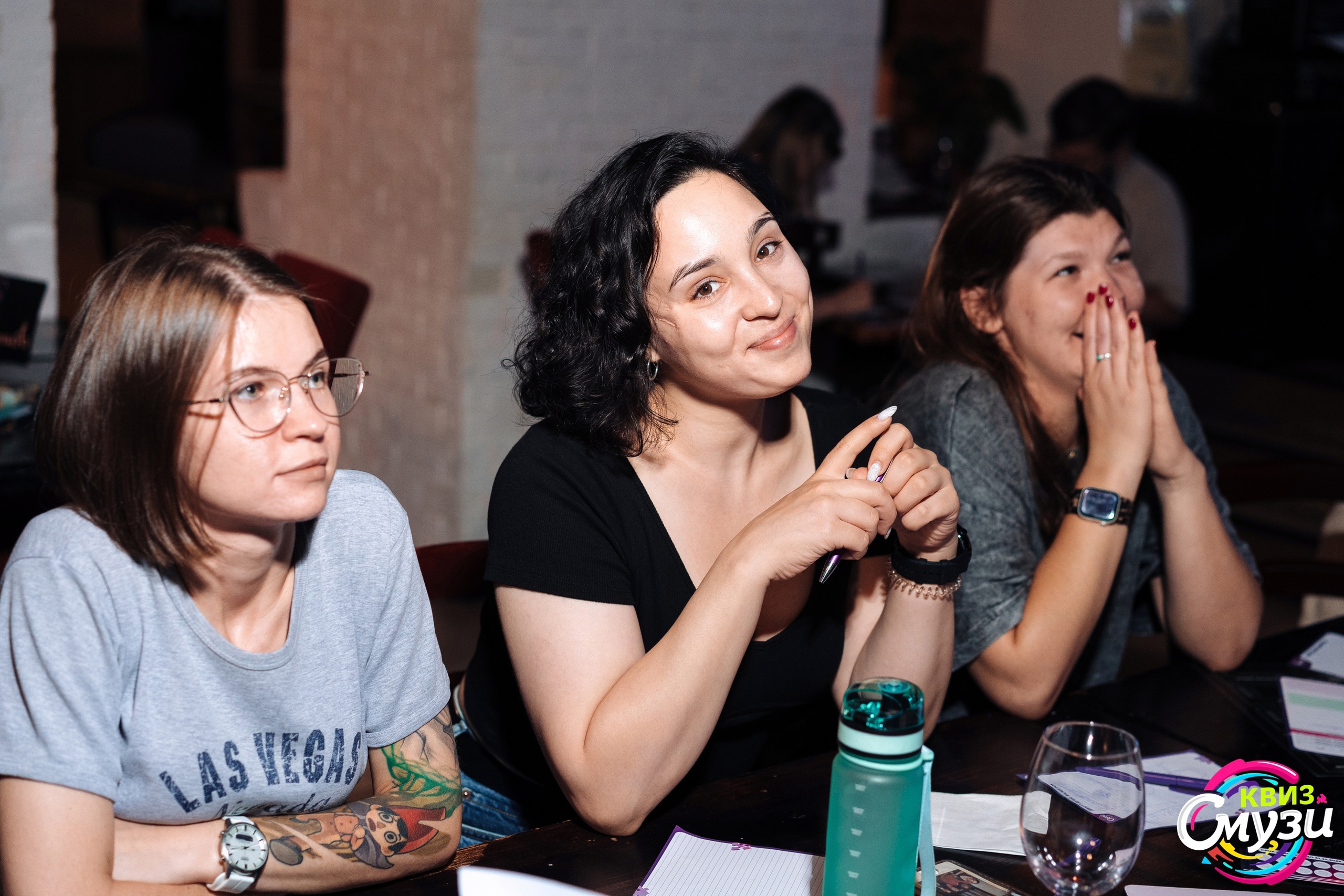 Превью к фотоальбому Все фото