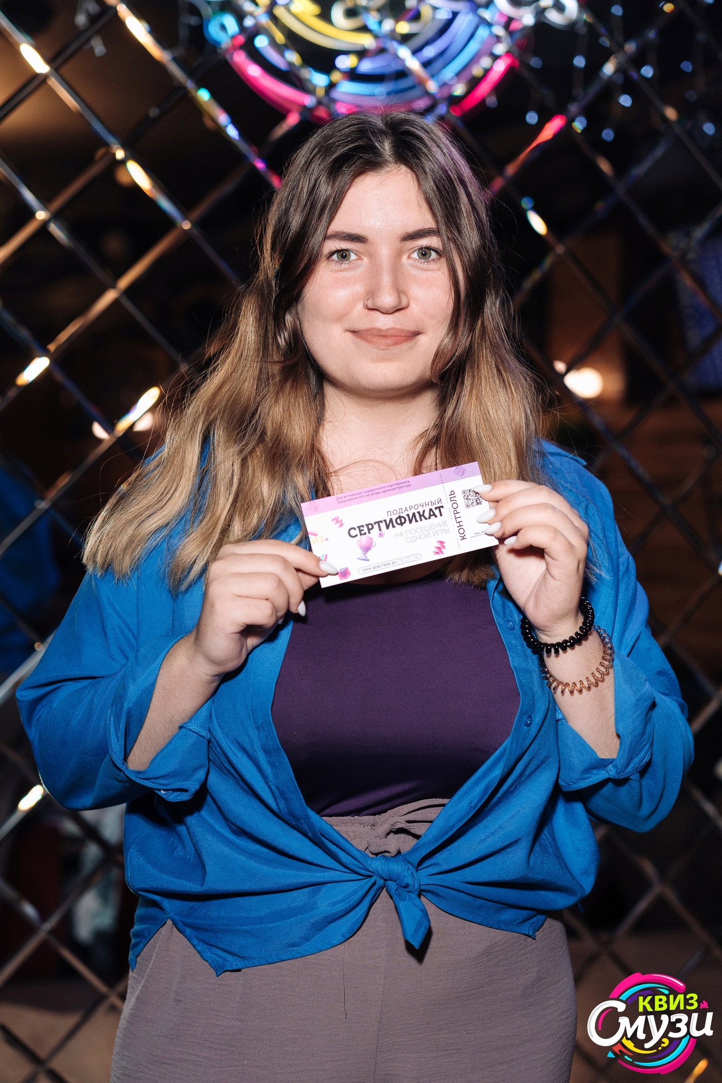 Превью к фотоальбому Все фото