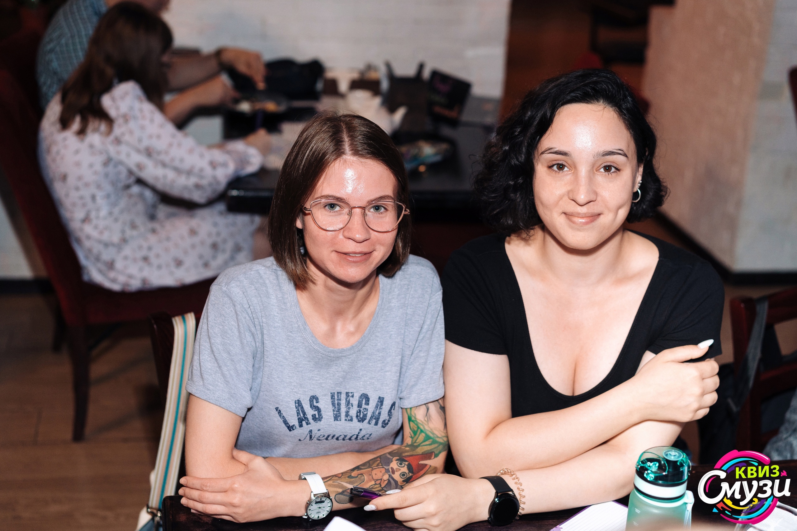 Превью к фотоальбому Все фото