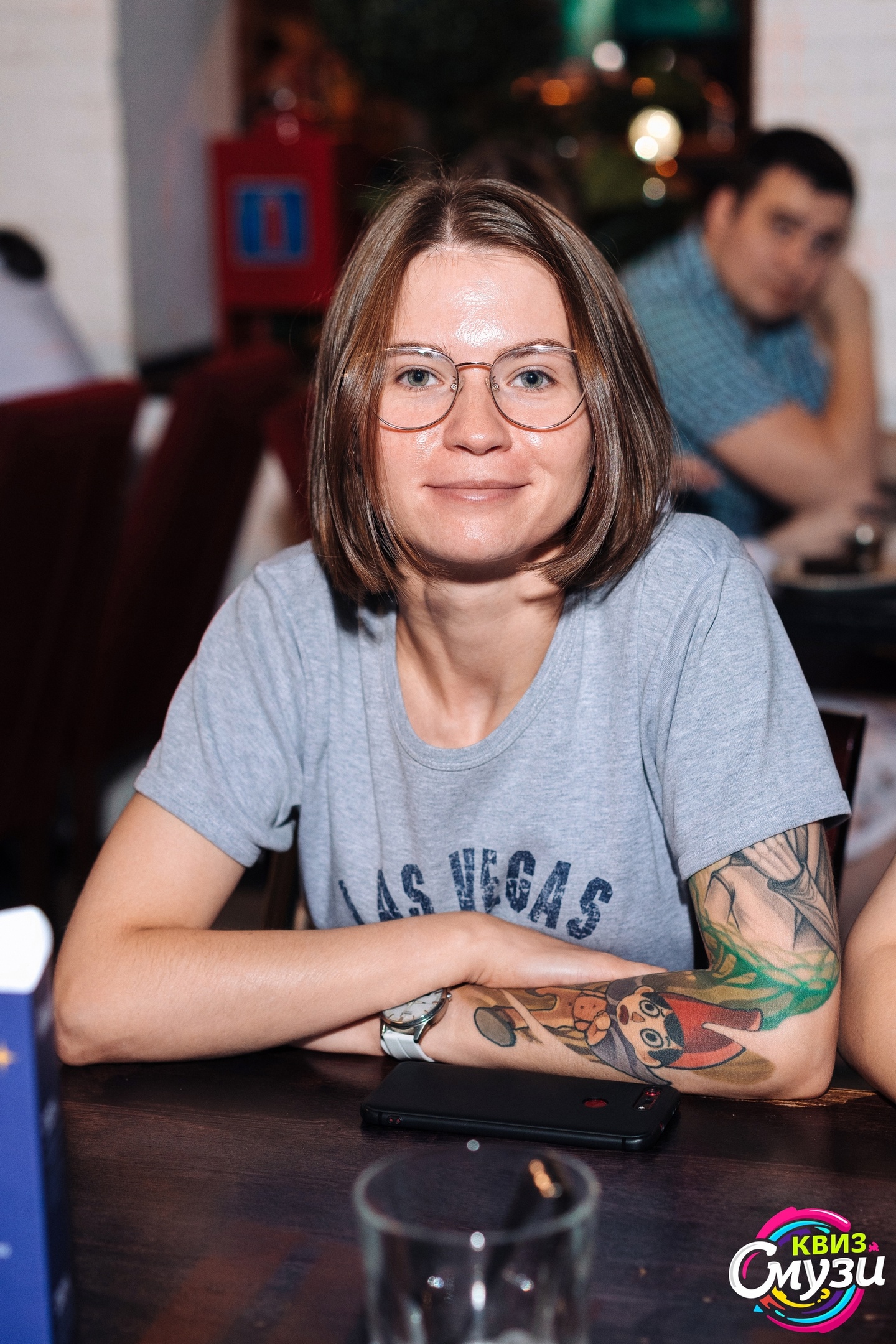 Превью к фотоальбому Все фото