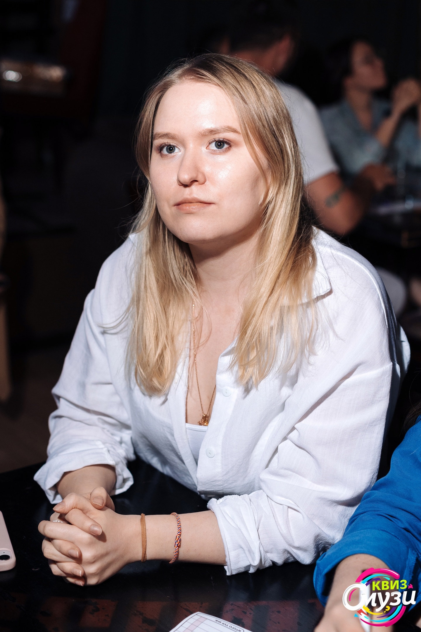 Превью к фотоальбому Все фото