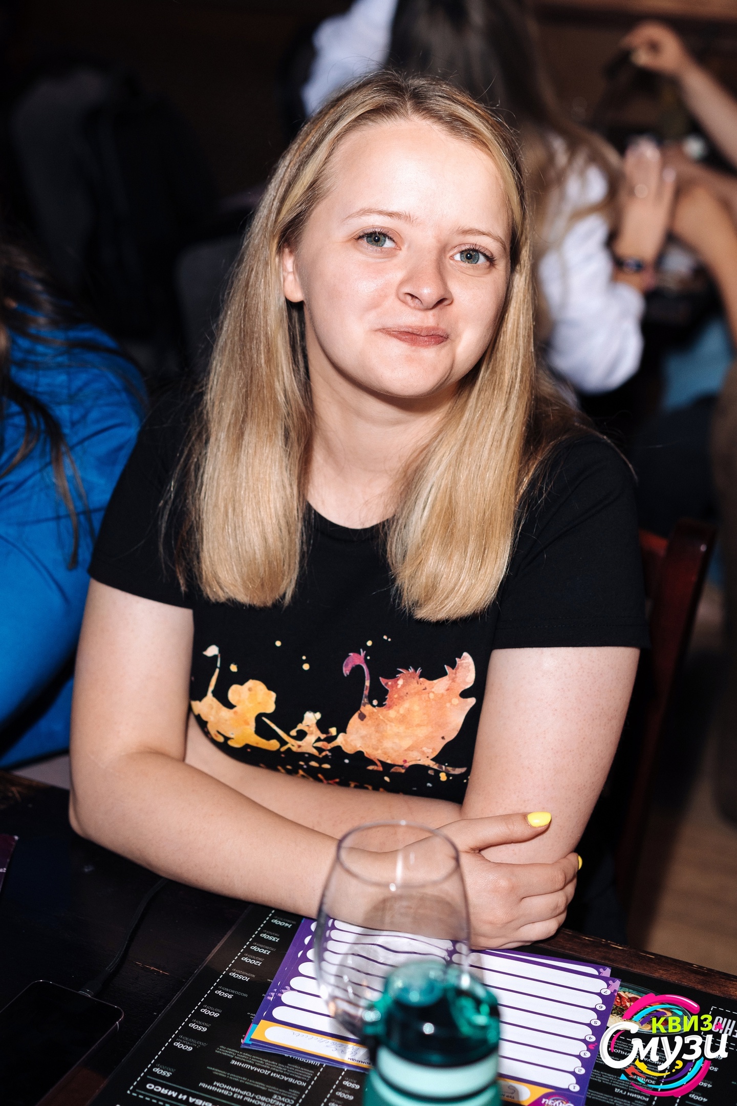 Превью к фотоальбому Все фото