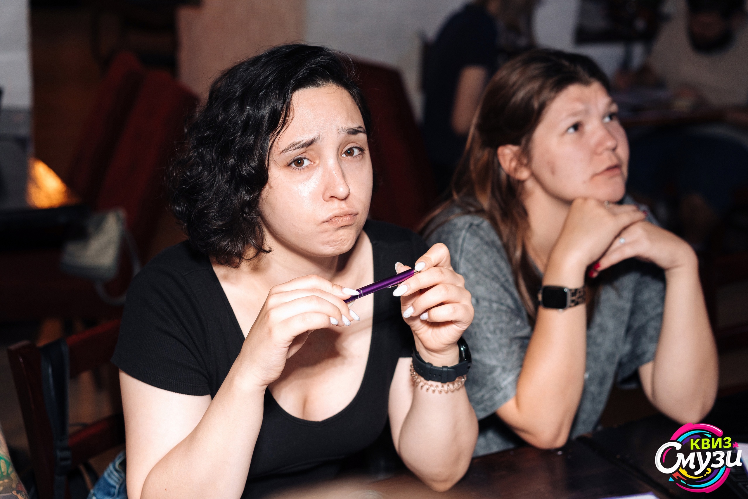 Превью к фотоальбому Все фото