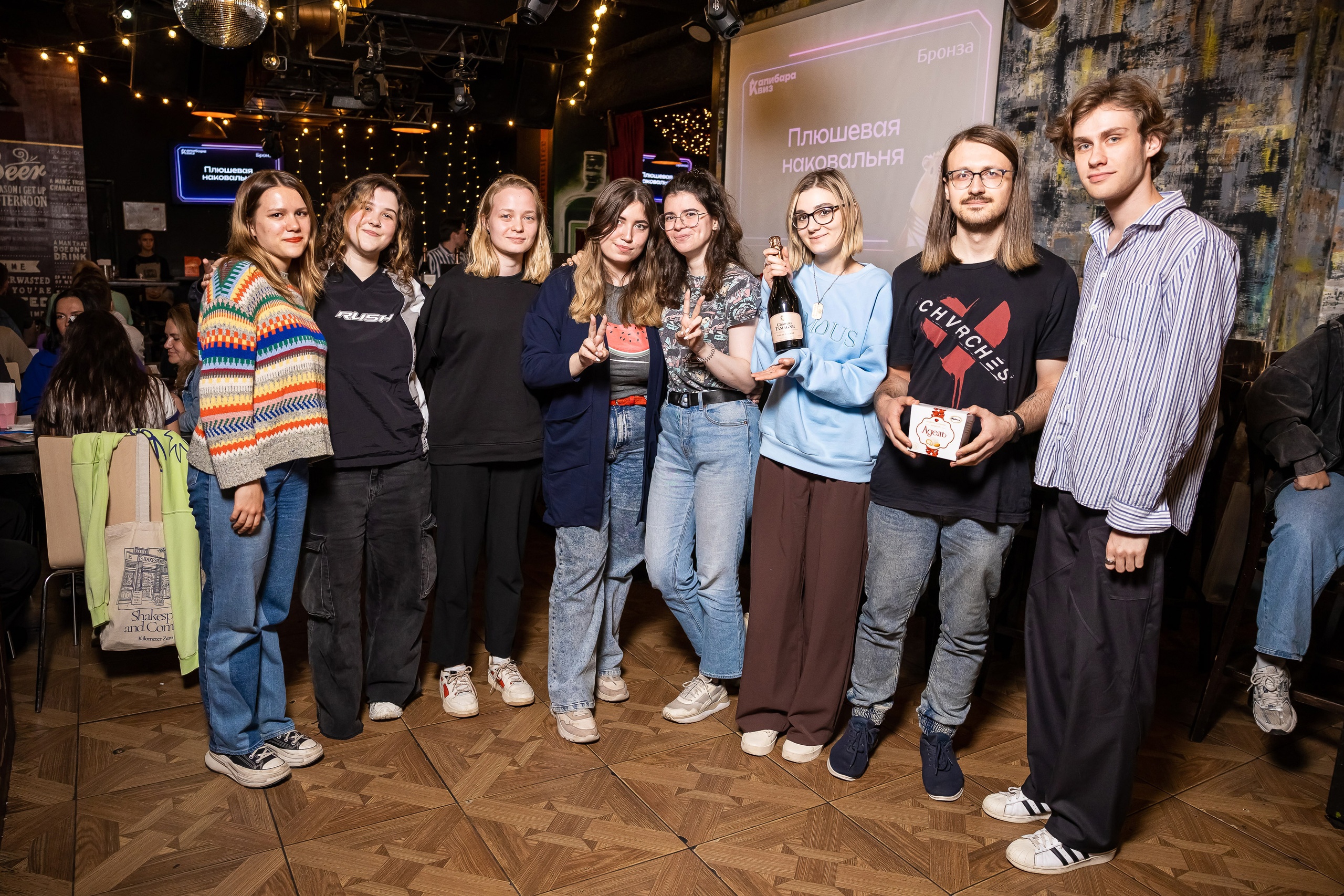 Превью к фотоальбому Все фото