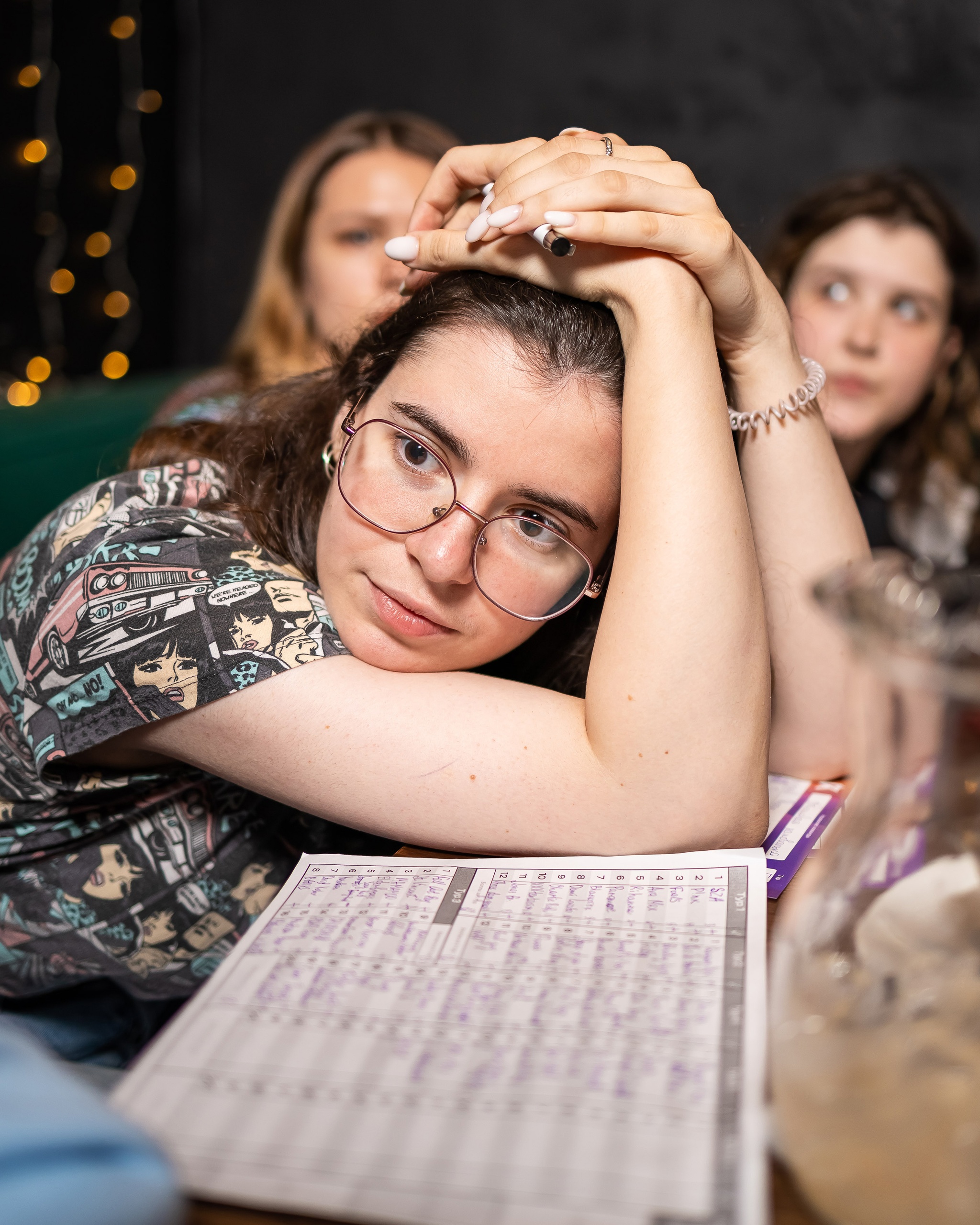 Превью к фотоальбому Все фото