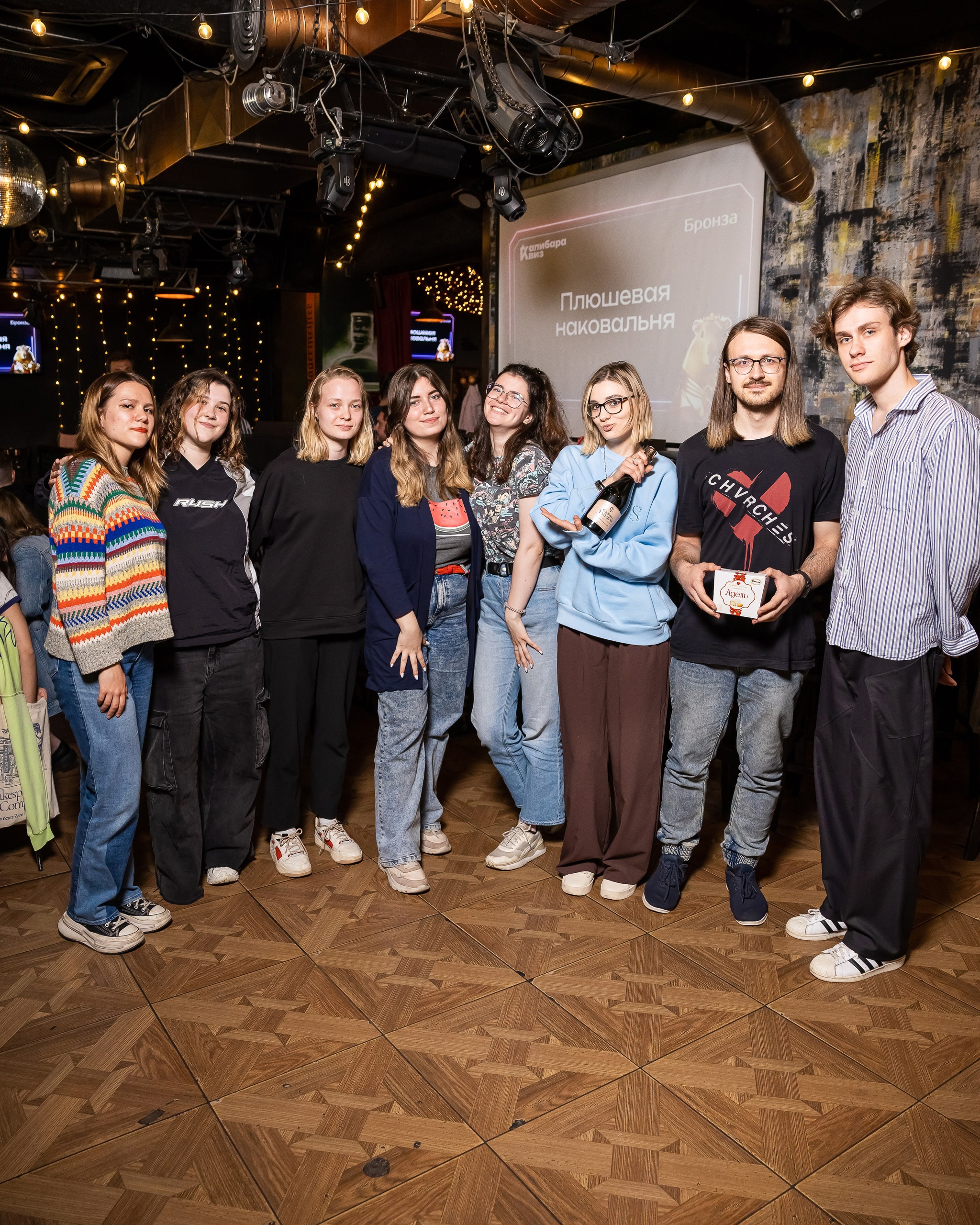 Превью к фотоальбому Все фото