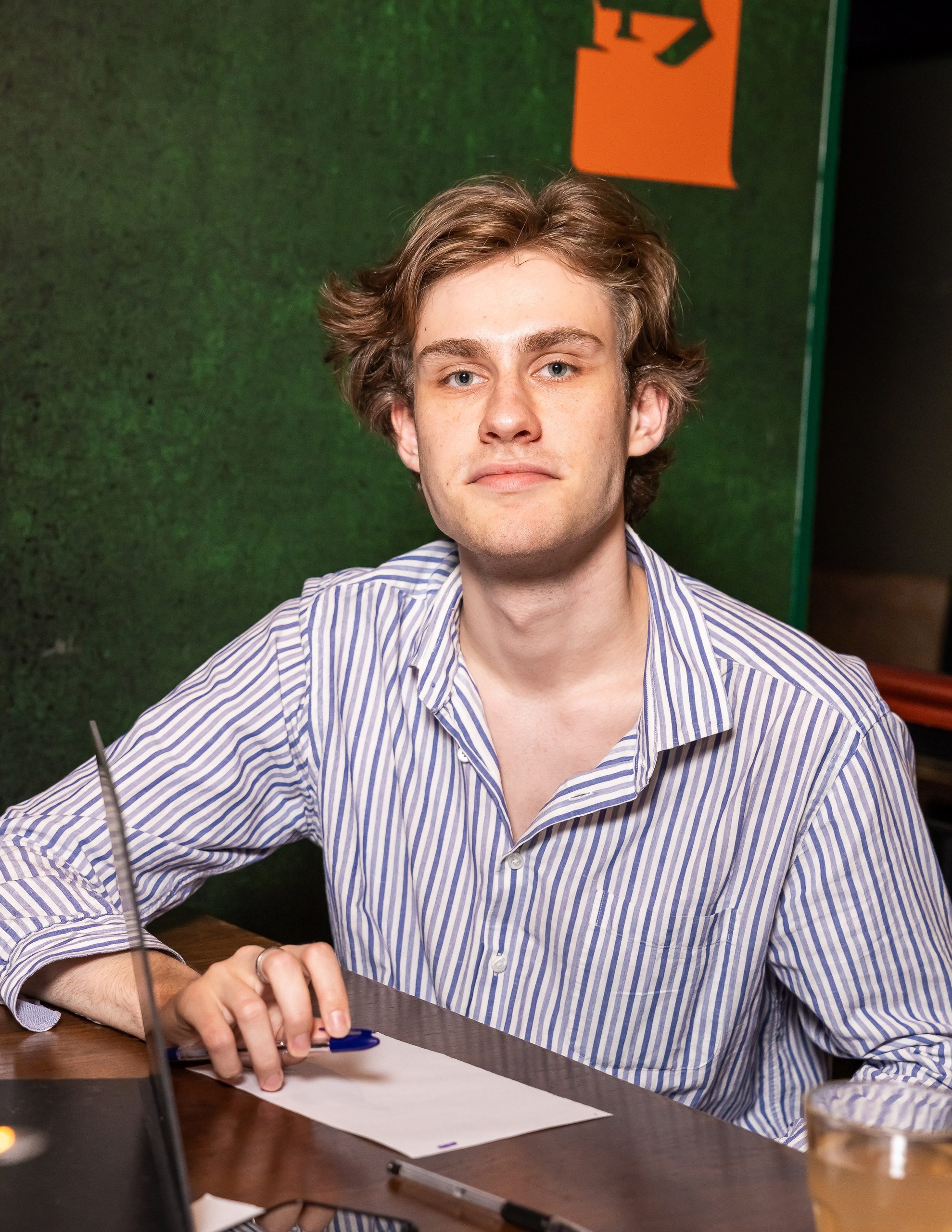 Превью к фотоальбому Все фото