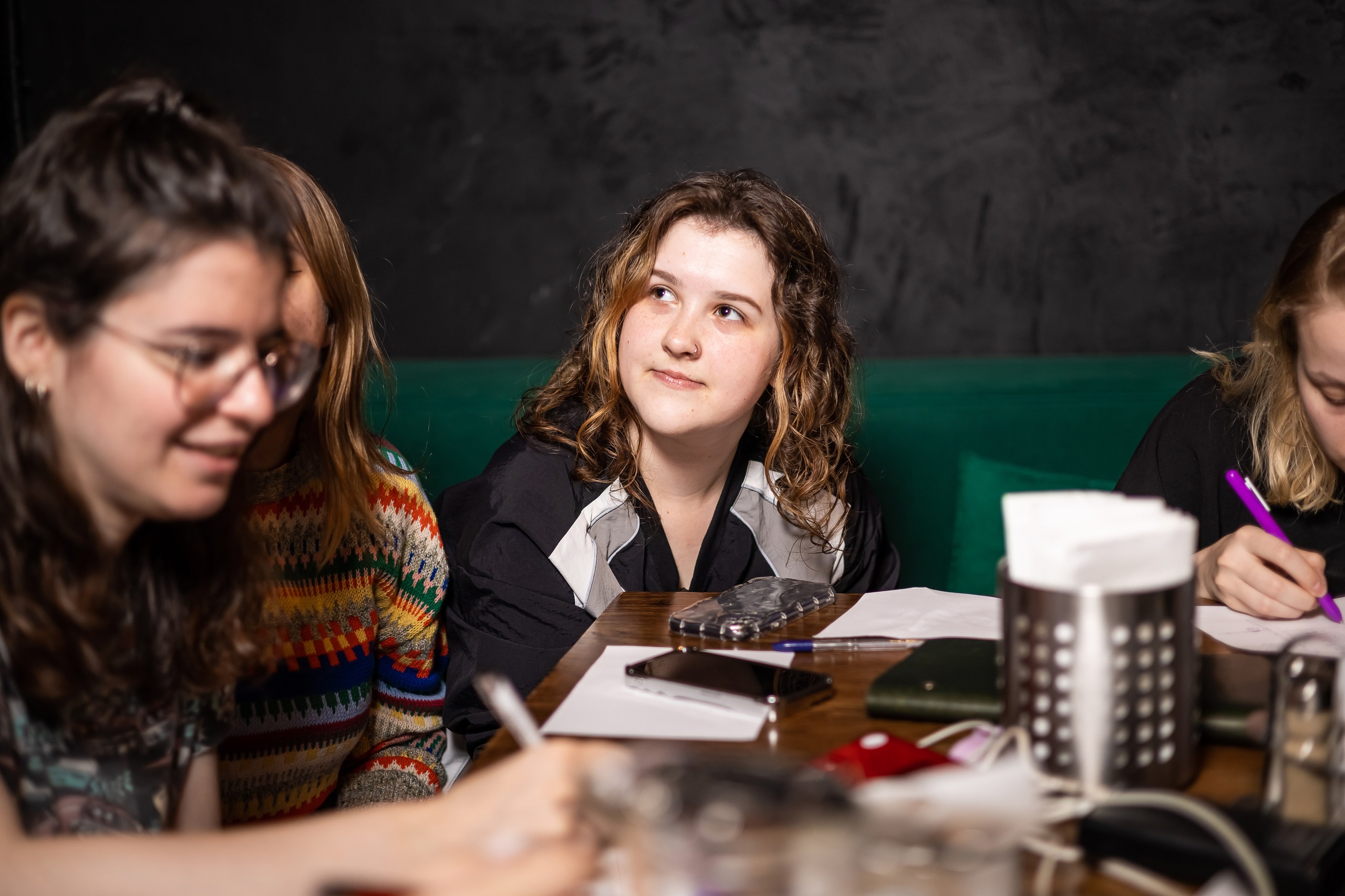 Превью к фотоальбому Все фото