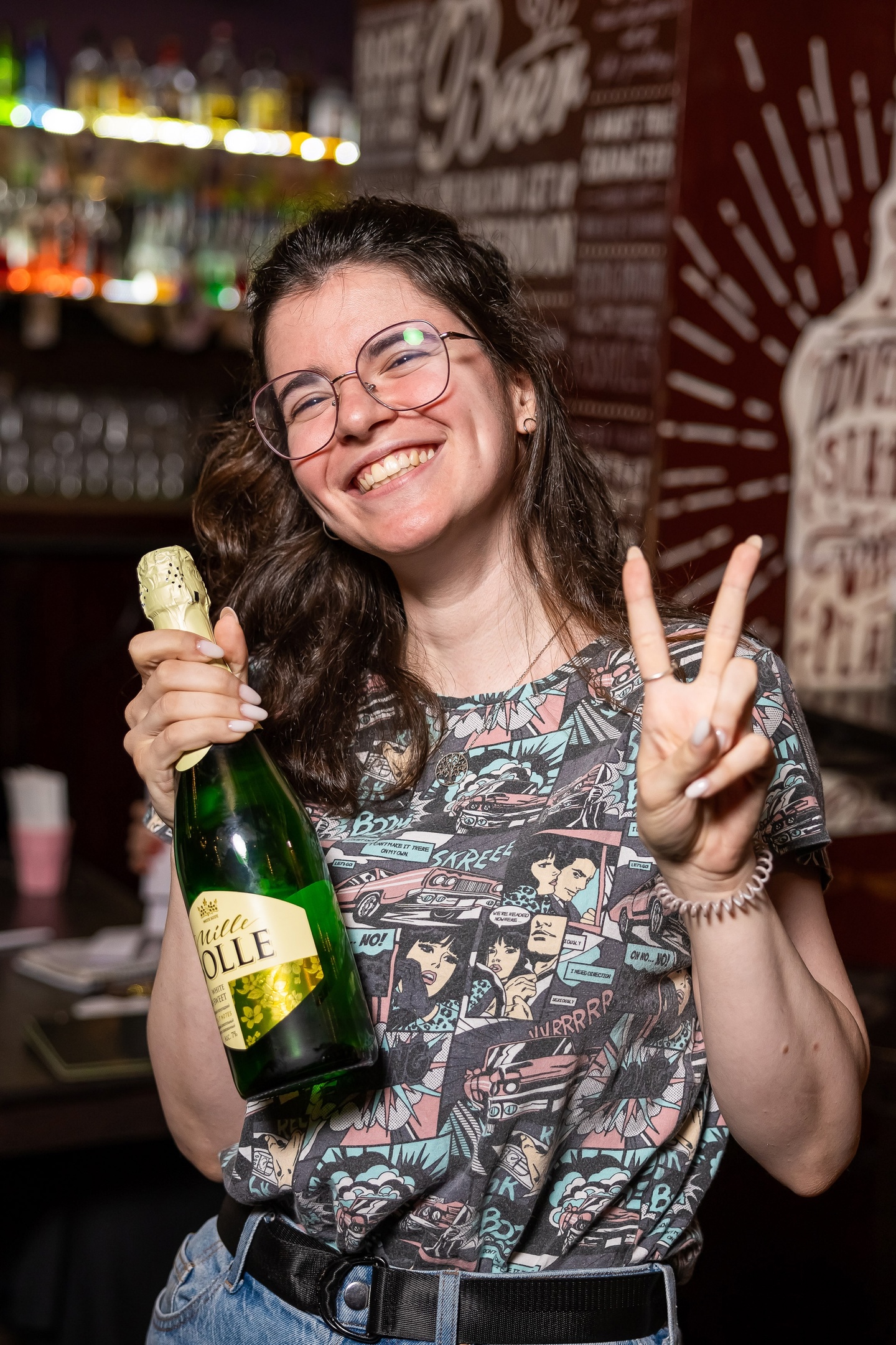 Превью к фотоальбому Все фото