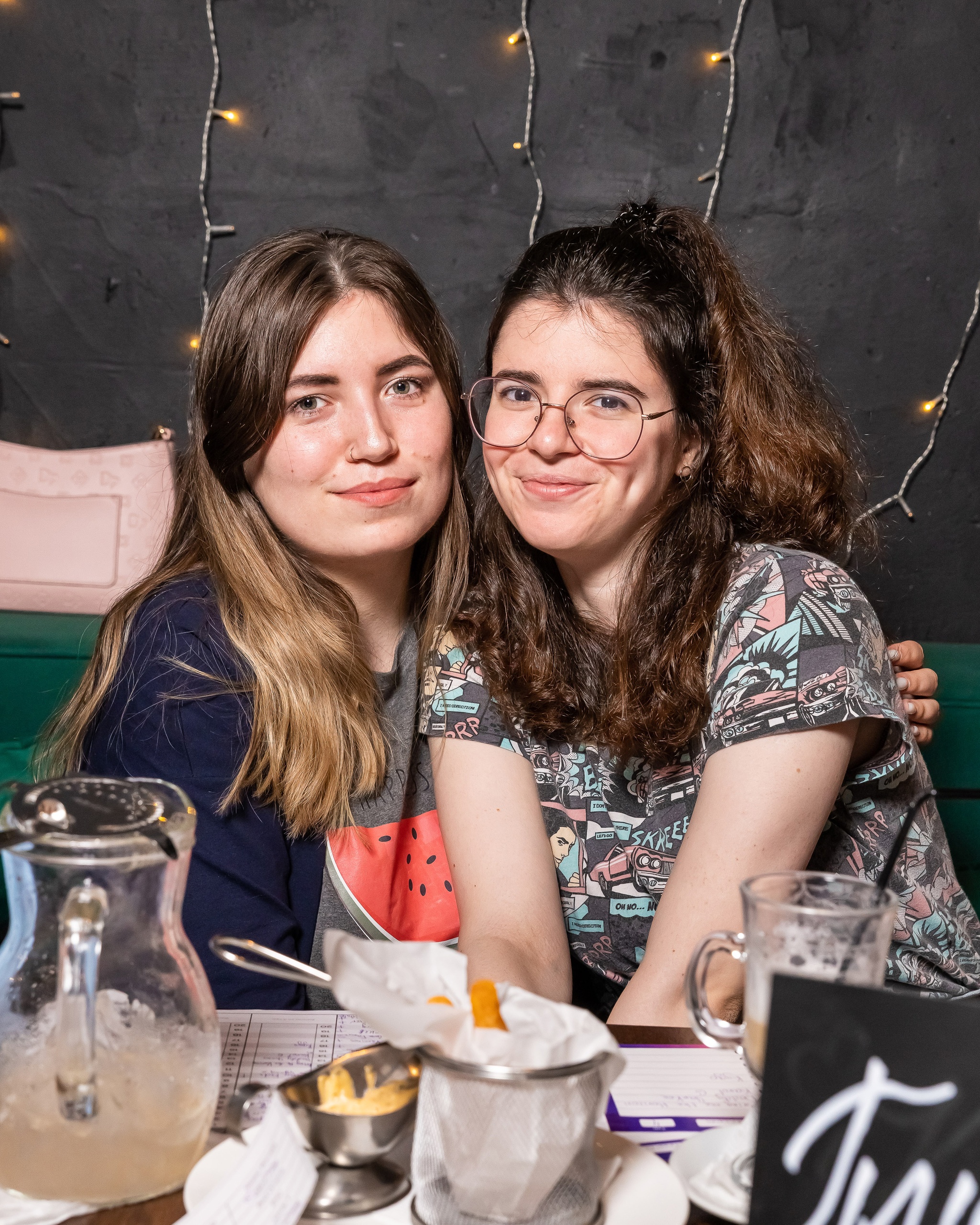 Превью к фотоальбому Все фото