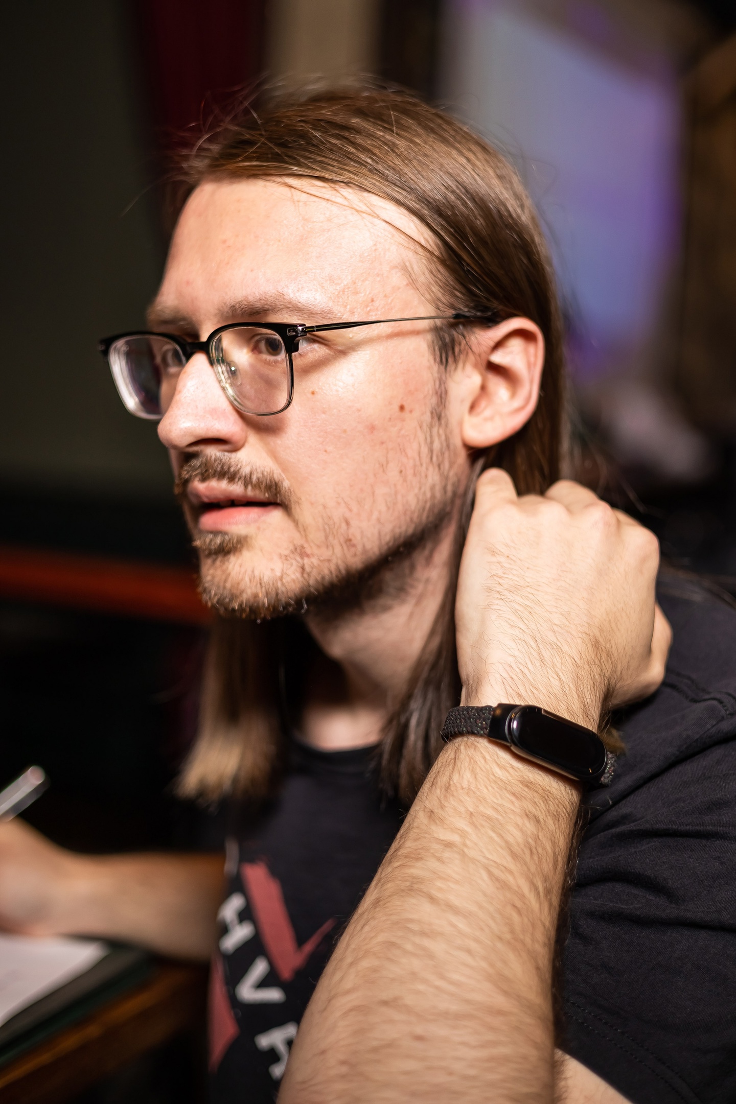 Превью к фотоальбому Все фото