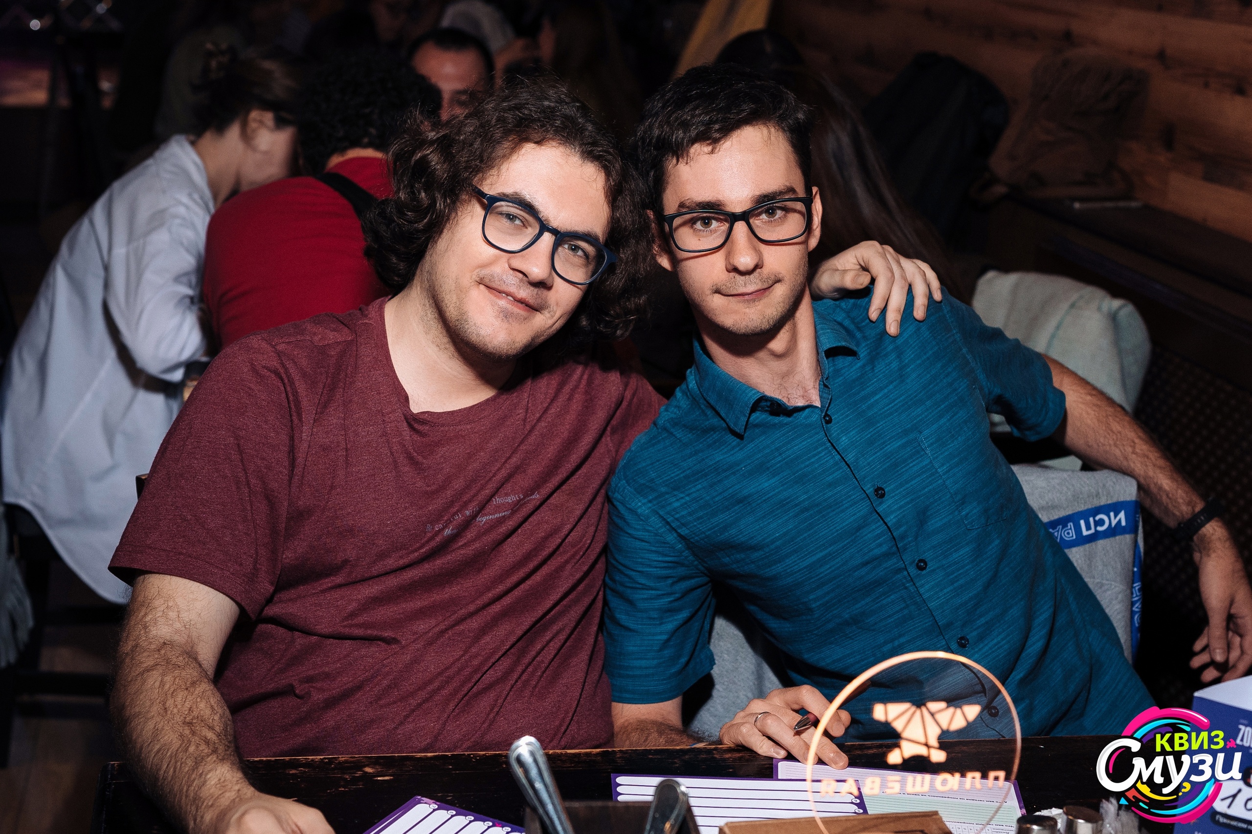 Превью к фотоальбому Все фото