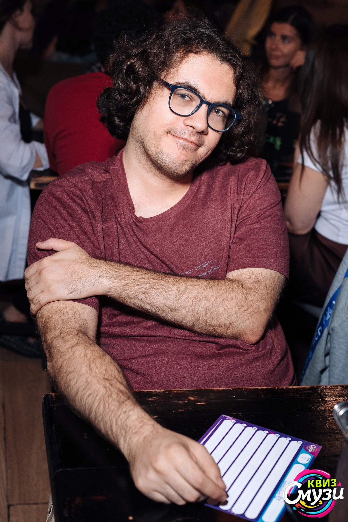 Превью к фотоальбому Все фото