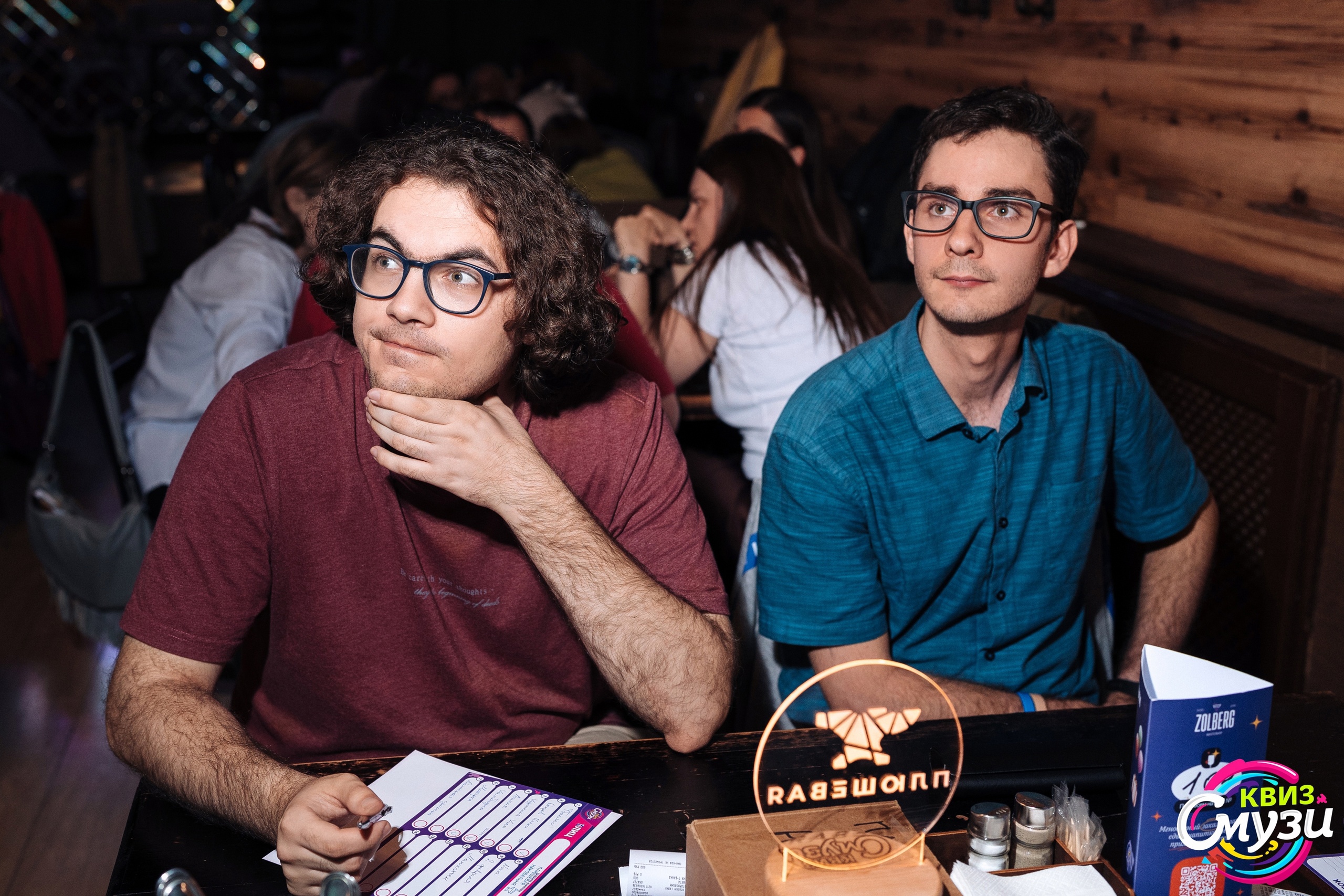 Превью к фотоальбому Все фото