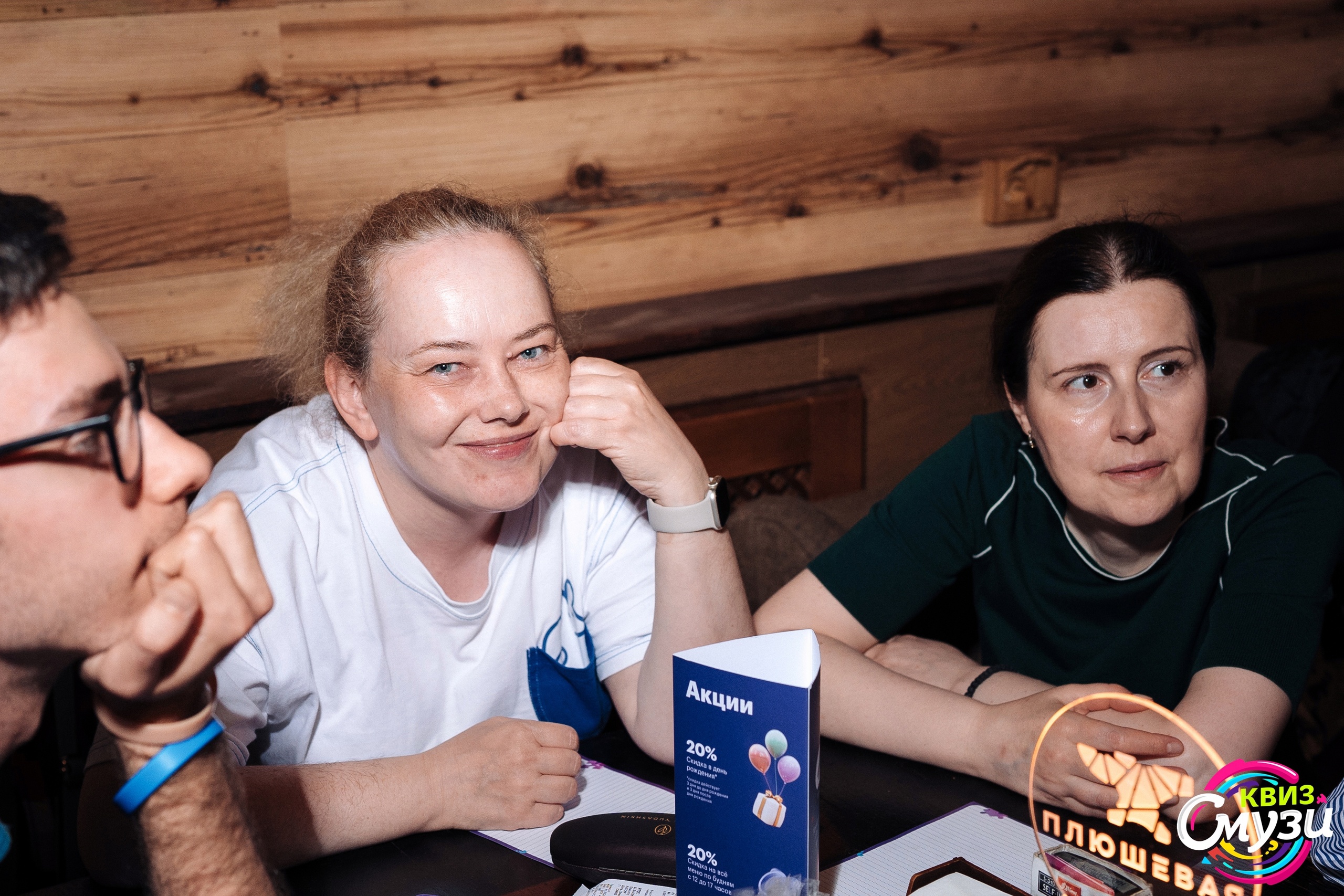 Превью к фотоальбому Все фото