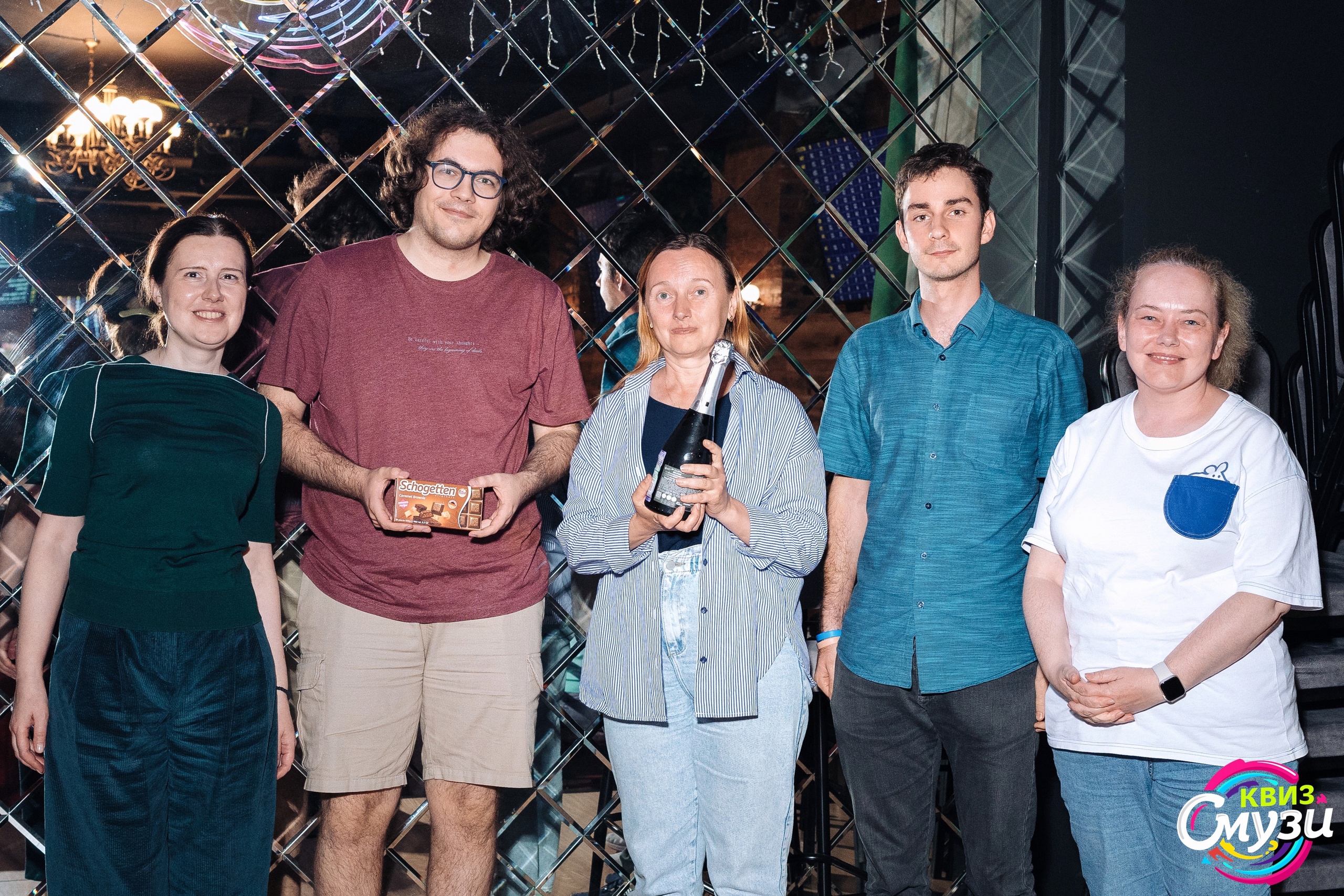 Превью к фотоальбому Все фото