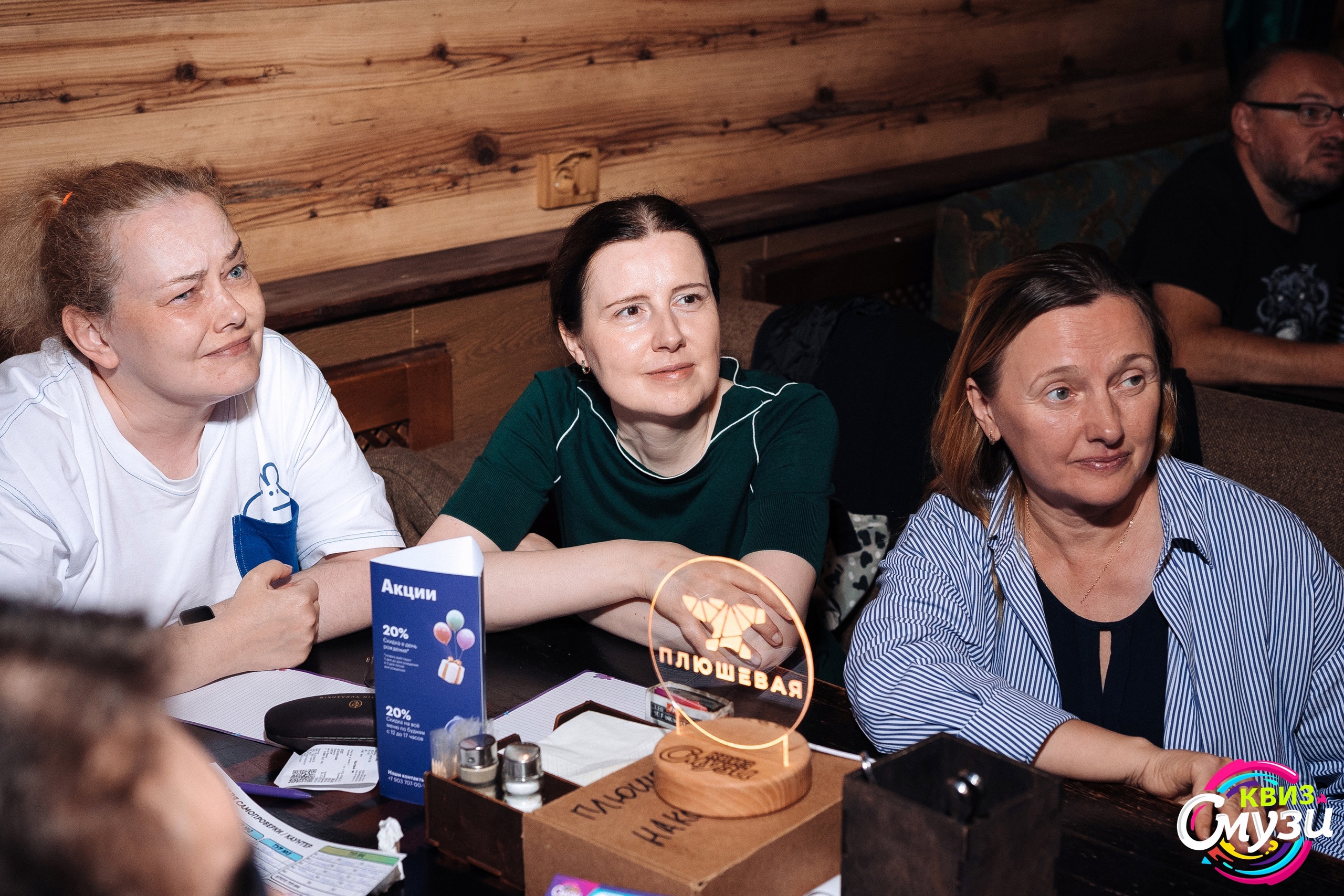 Превью к фотоальбому Все фото