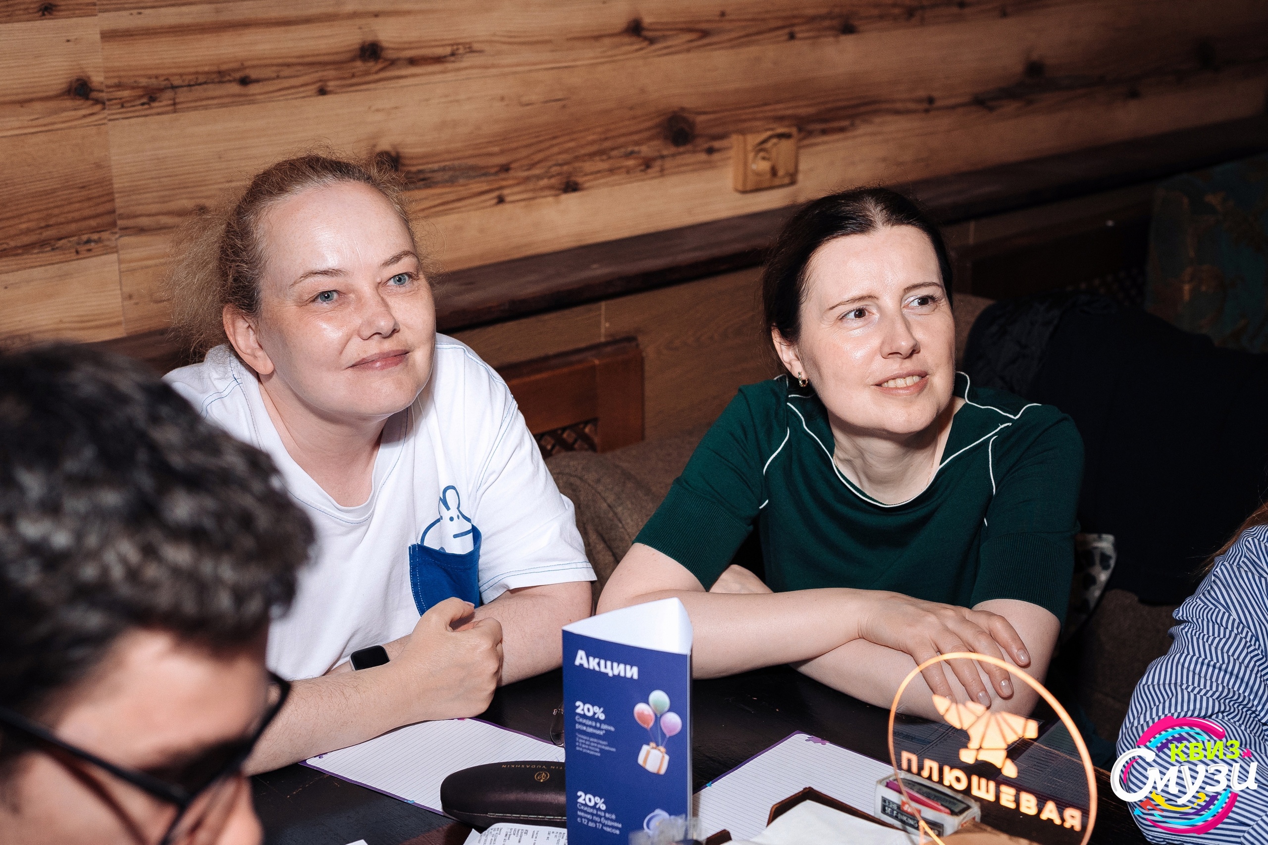 Превью к фотоальбому Все фото