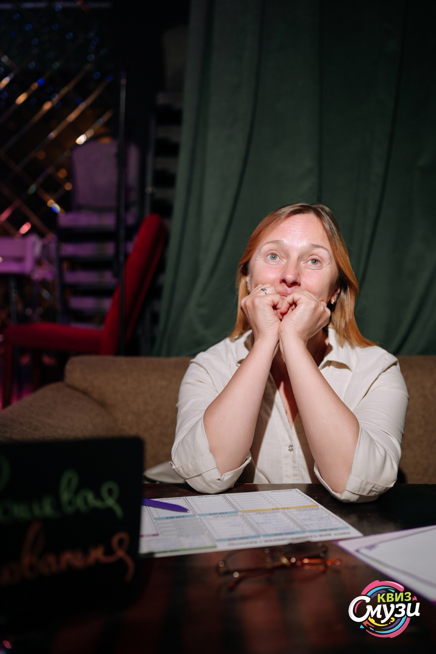 Превью к фотоальбому Все фото