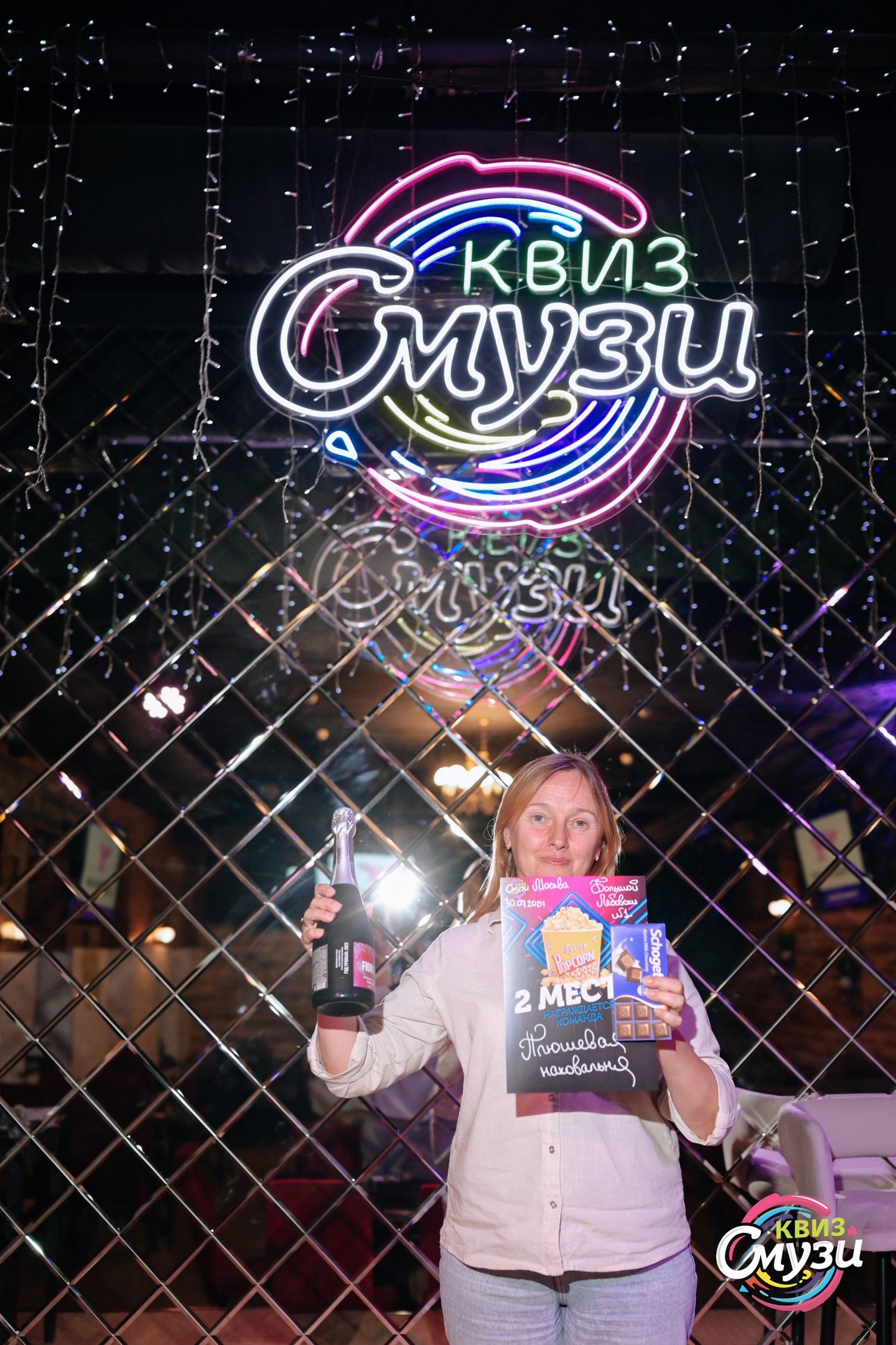 Превью к фотоальбому Все фото