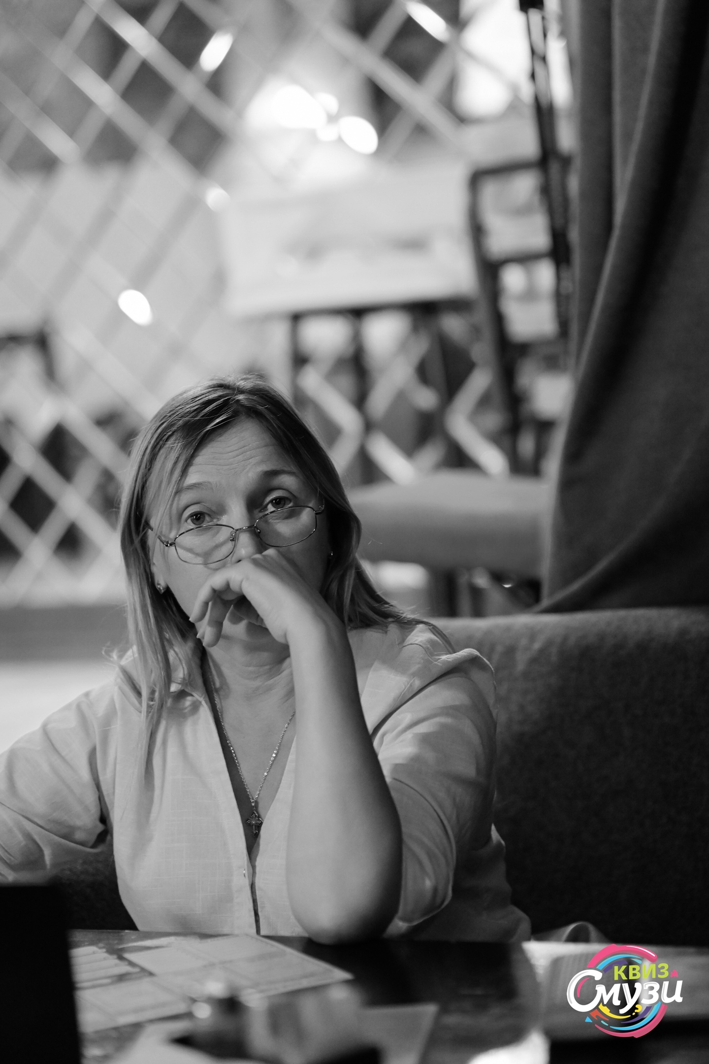 Превью к фотоальбому Все фото