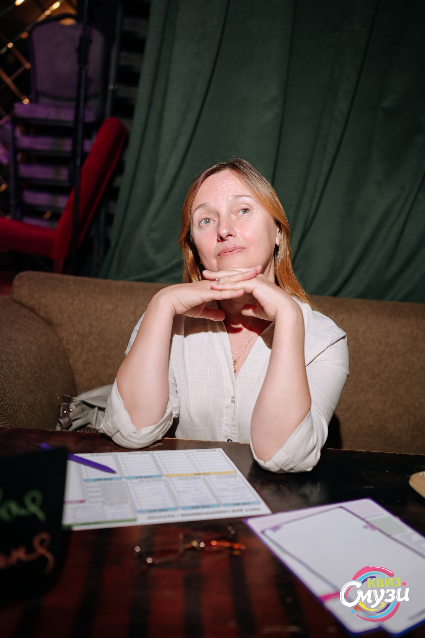 Превью к фотоальбому Все фото