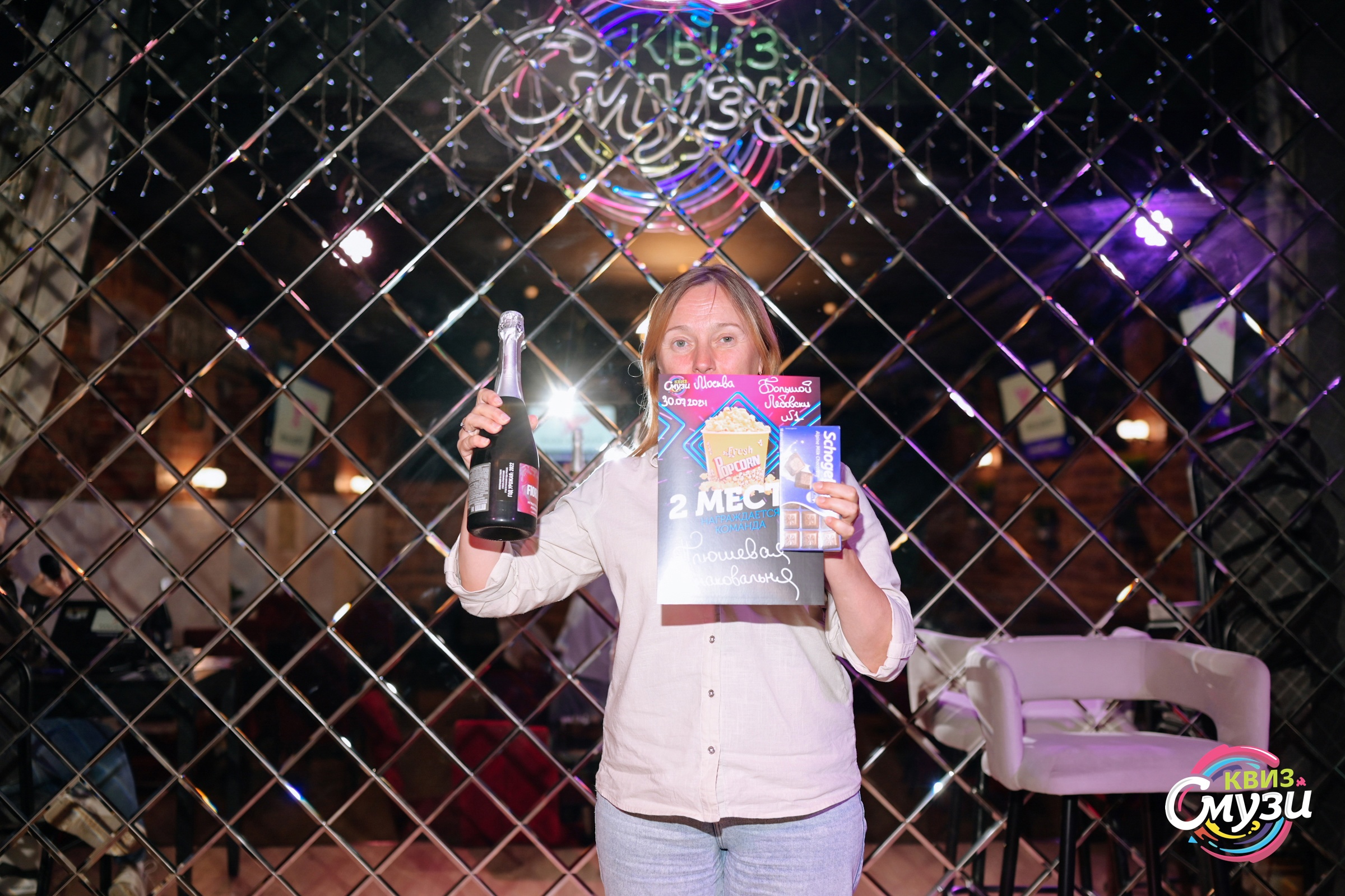 Превью к фотоальбому Все фото