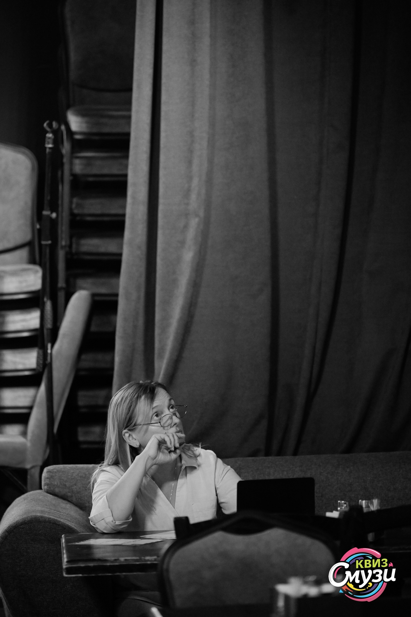 Превью к фотоальбому Все фото