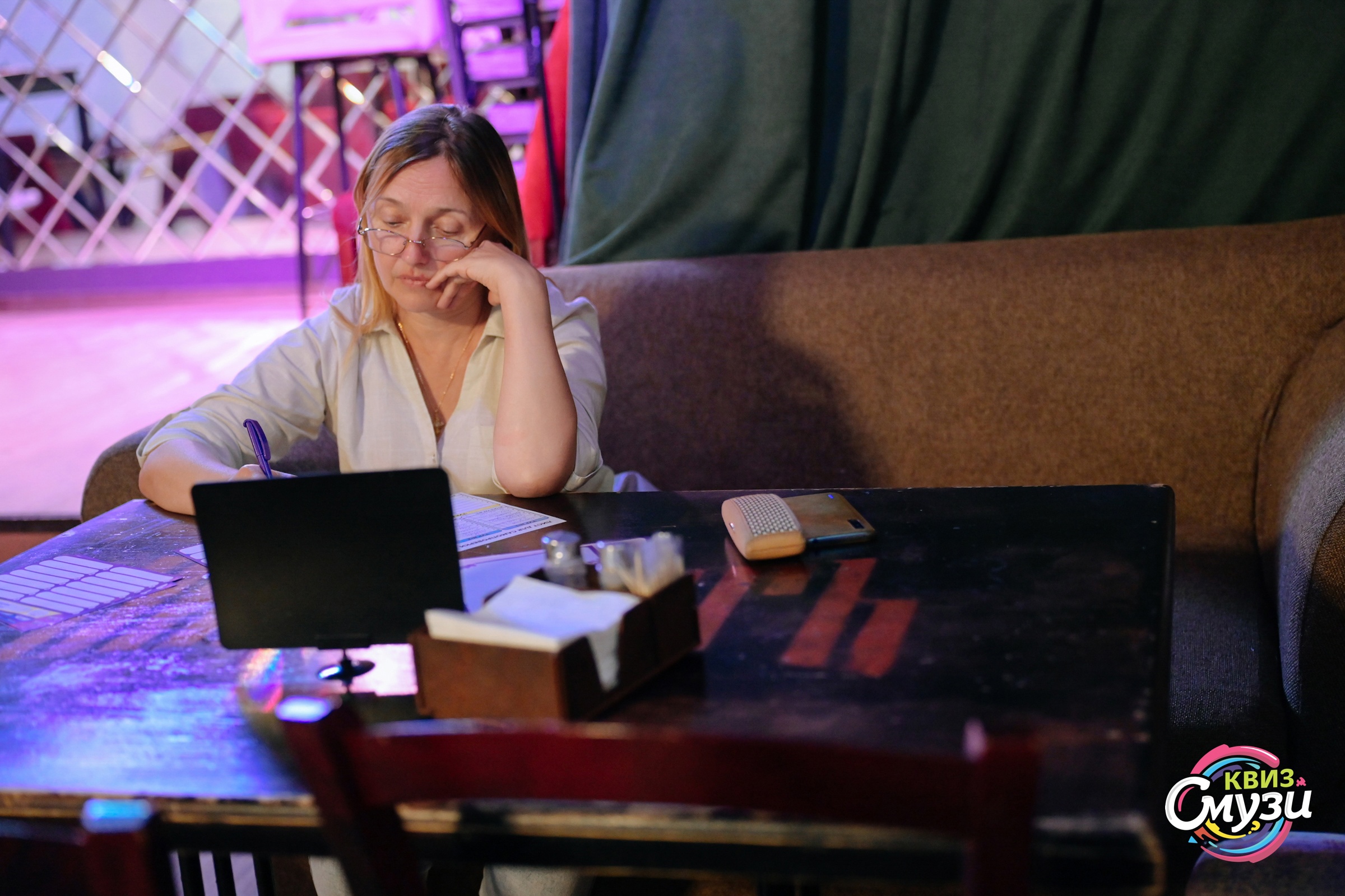 Превью к фотоальбому Все фото