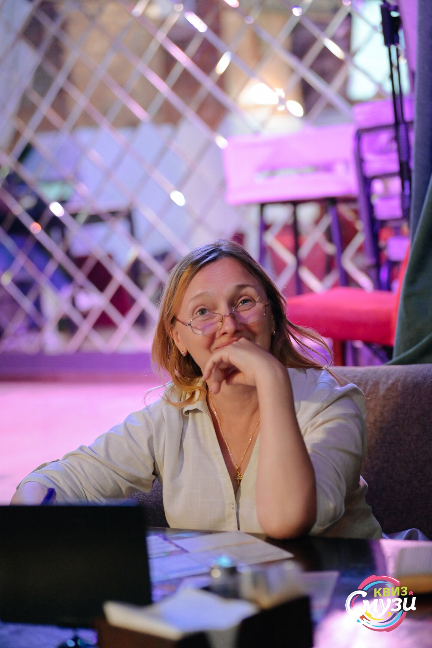 Превью к фотоальбому Все фото