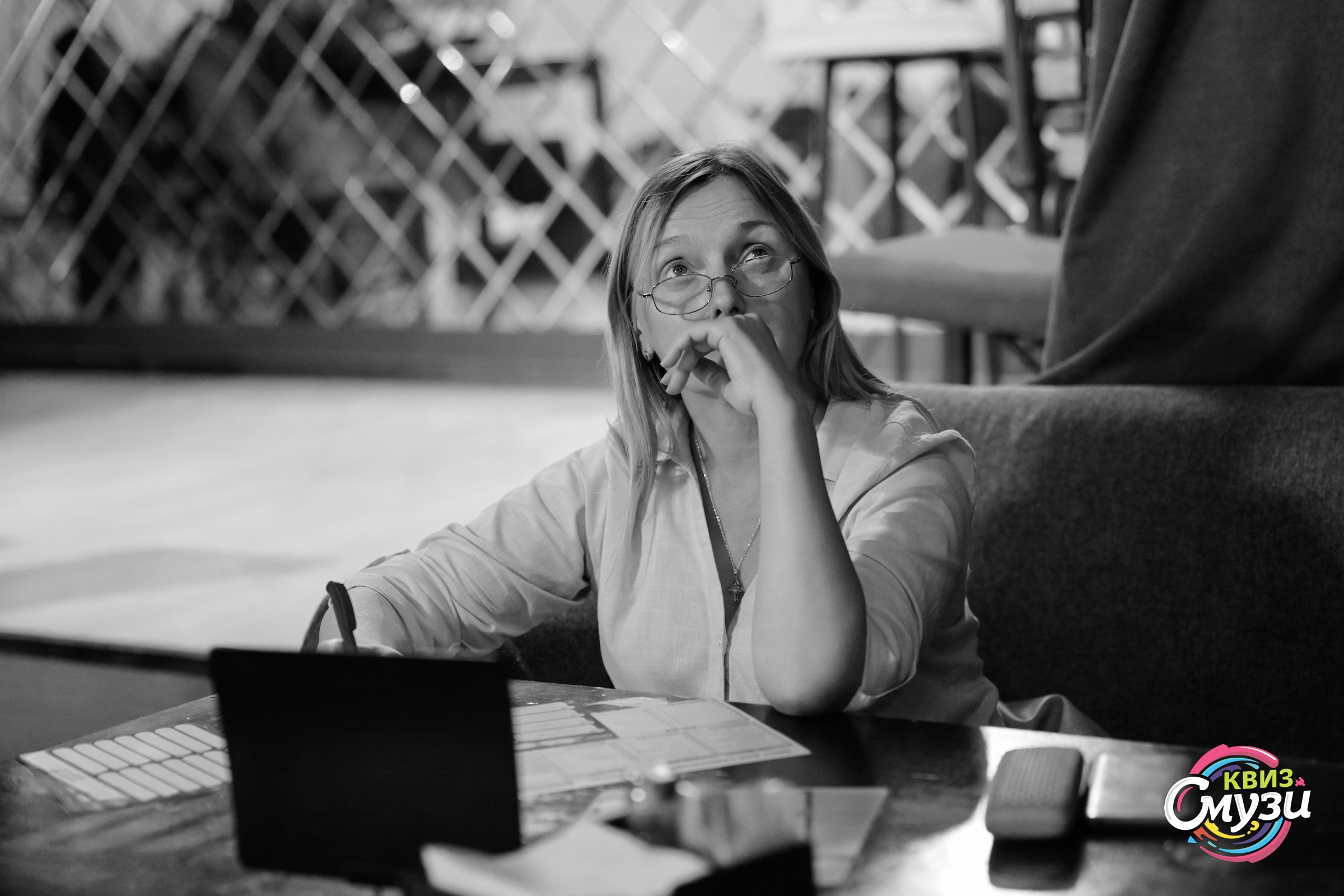 Превью к фотоальбому Все фото