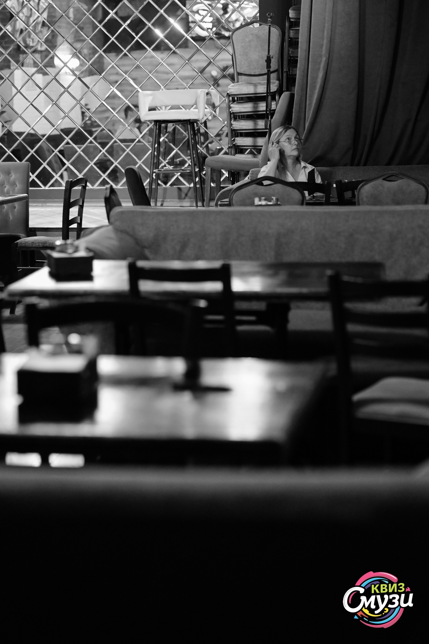 Превью к фотоальбому Все фото