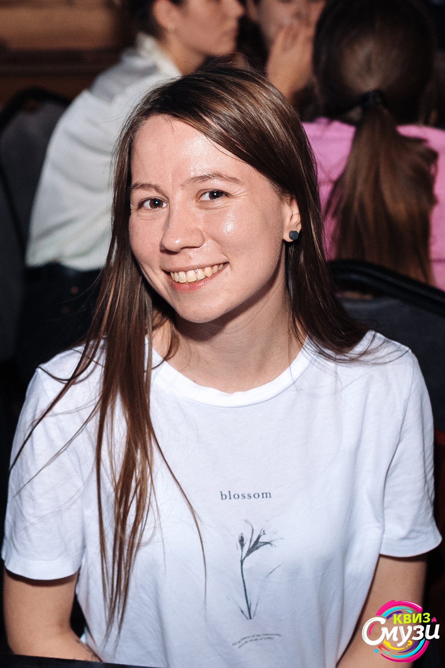 Превью к фотоальбому Все фото