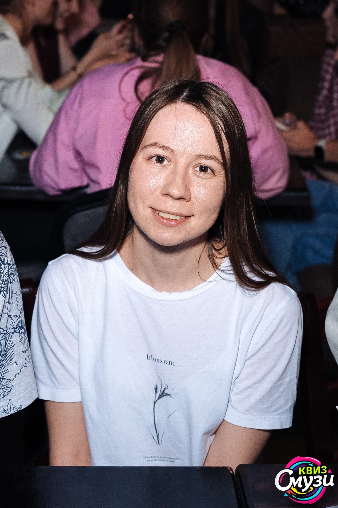 Превью к фотоальбому Все фото