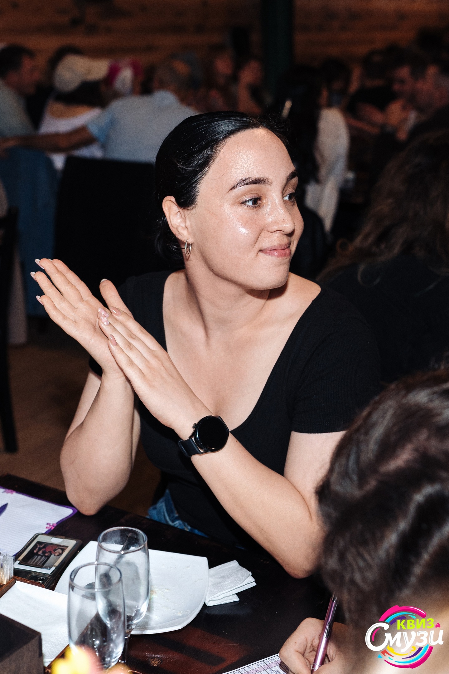 Превью к фотоальбому Все фото