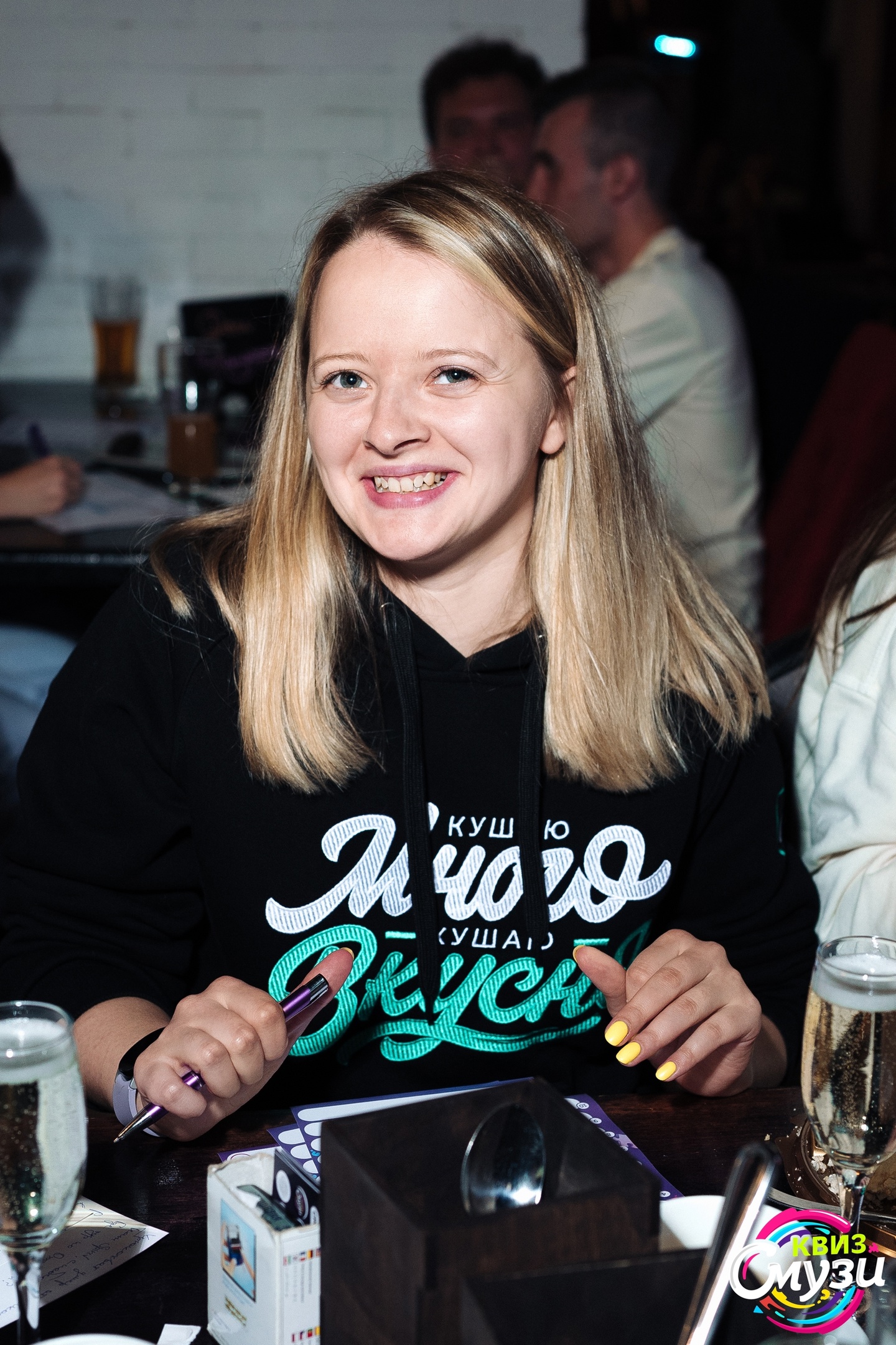 Превью к фотоальбому Все фото