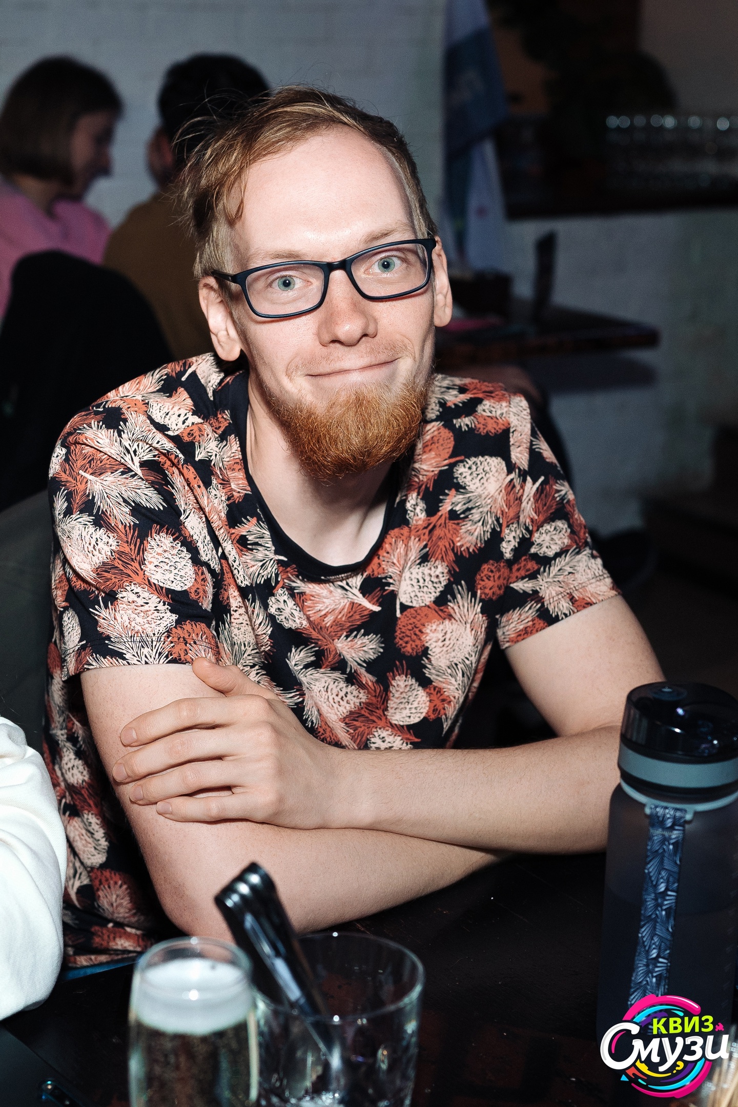 Превью к фотоальбому Все фото