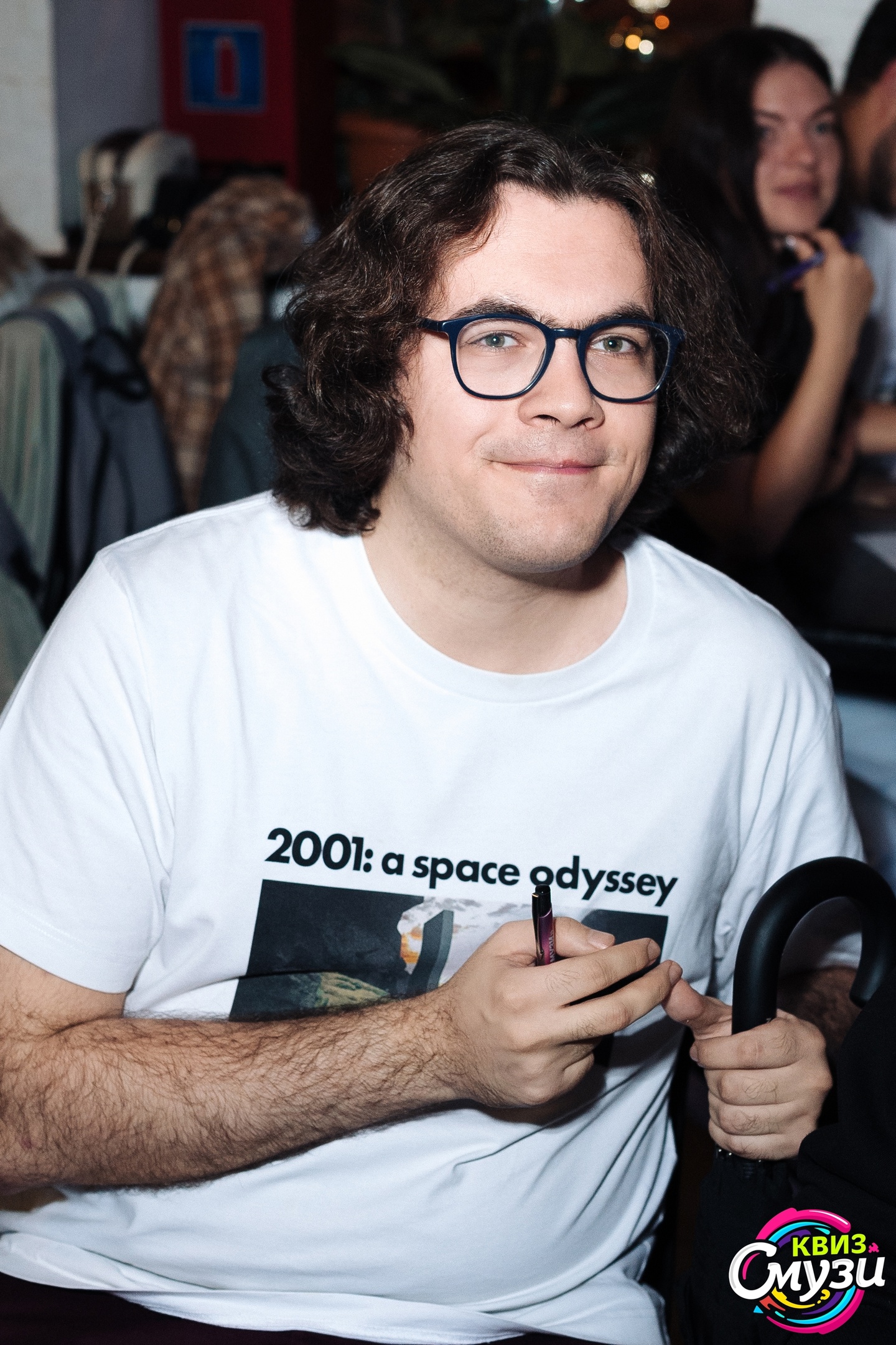 Превью к фотоальбому Все фото